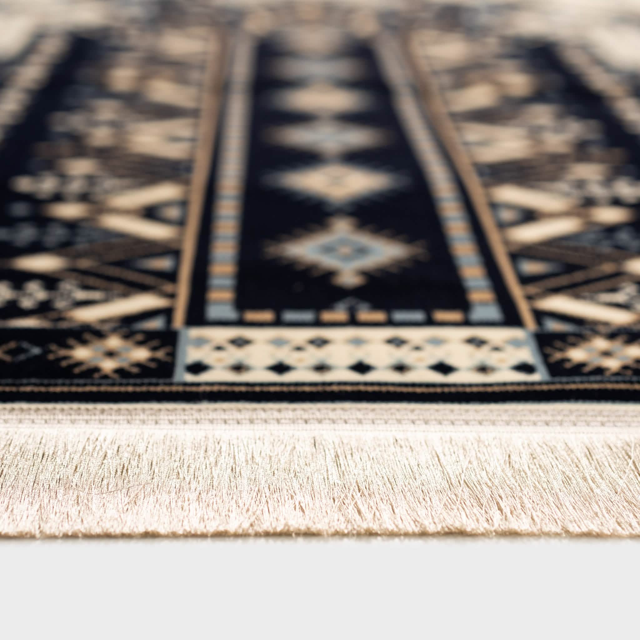 صورة المنتج 5