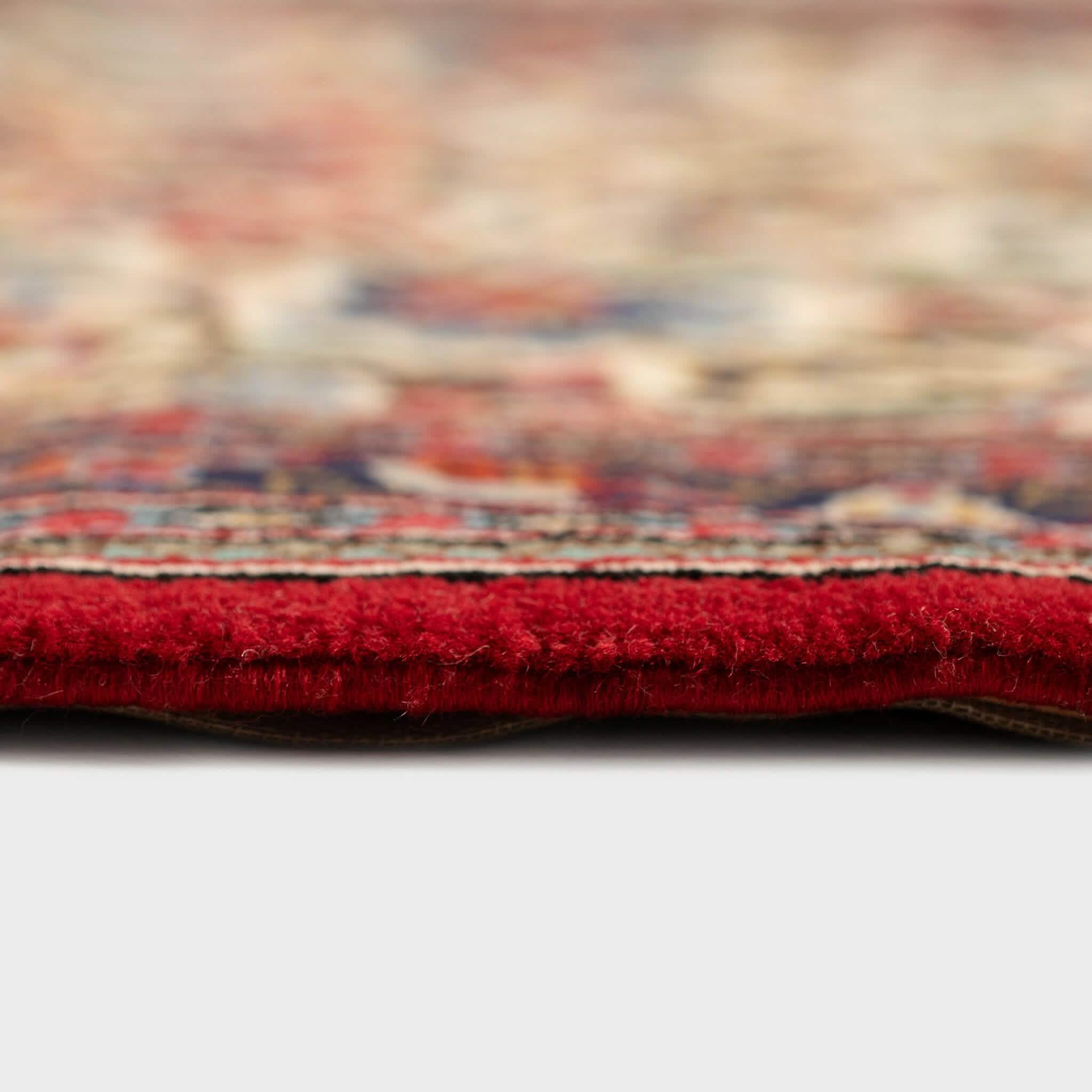 صورة المنتج 2