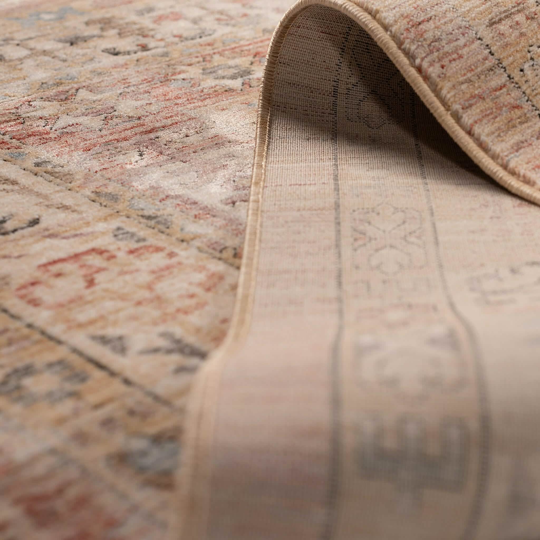 صورة المنتج 10