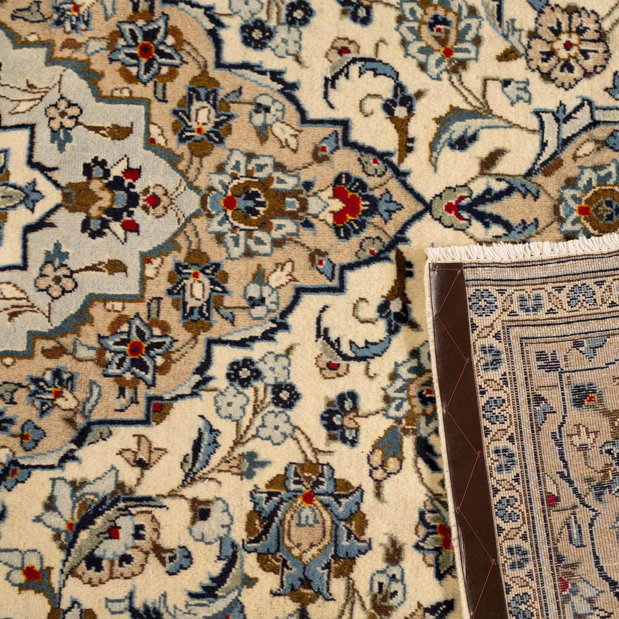 صورة المنتج 4