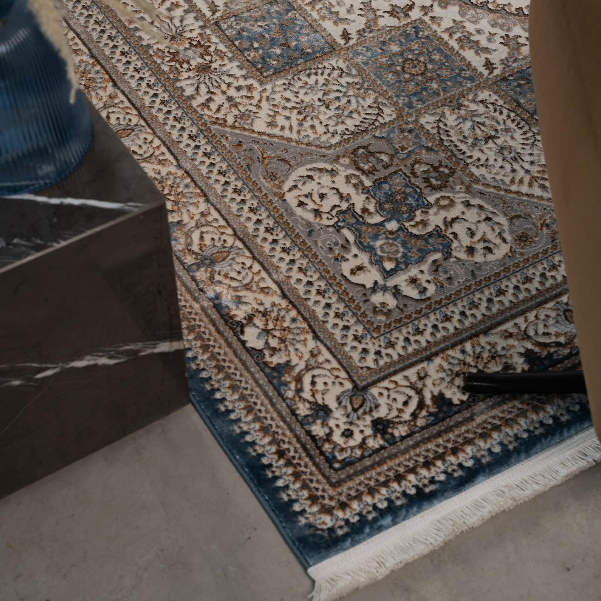 صورة المنتج 39