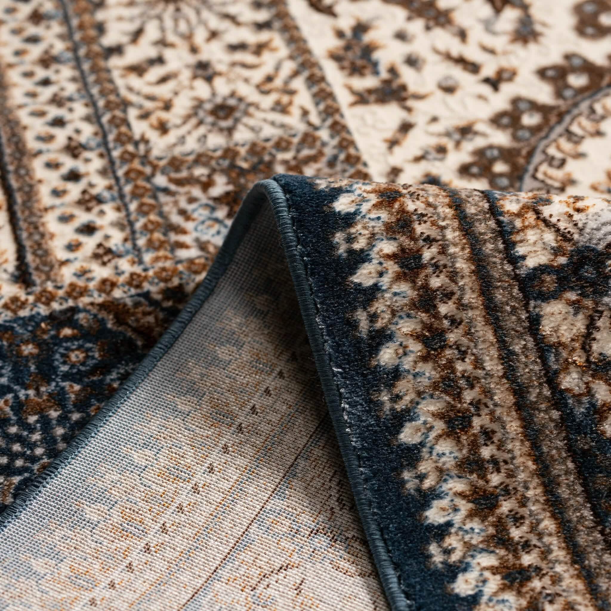 صورة المنتج 47