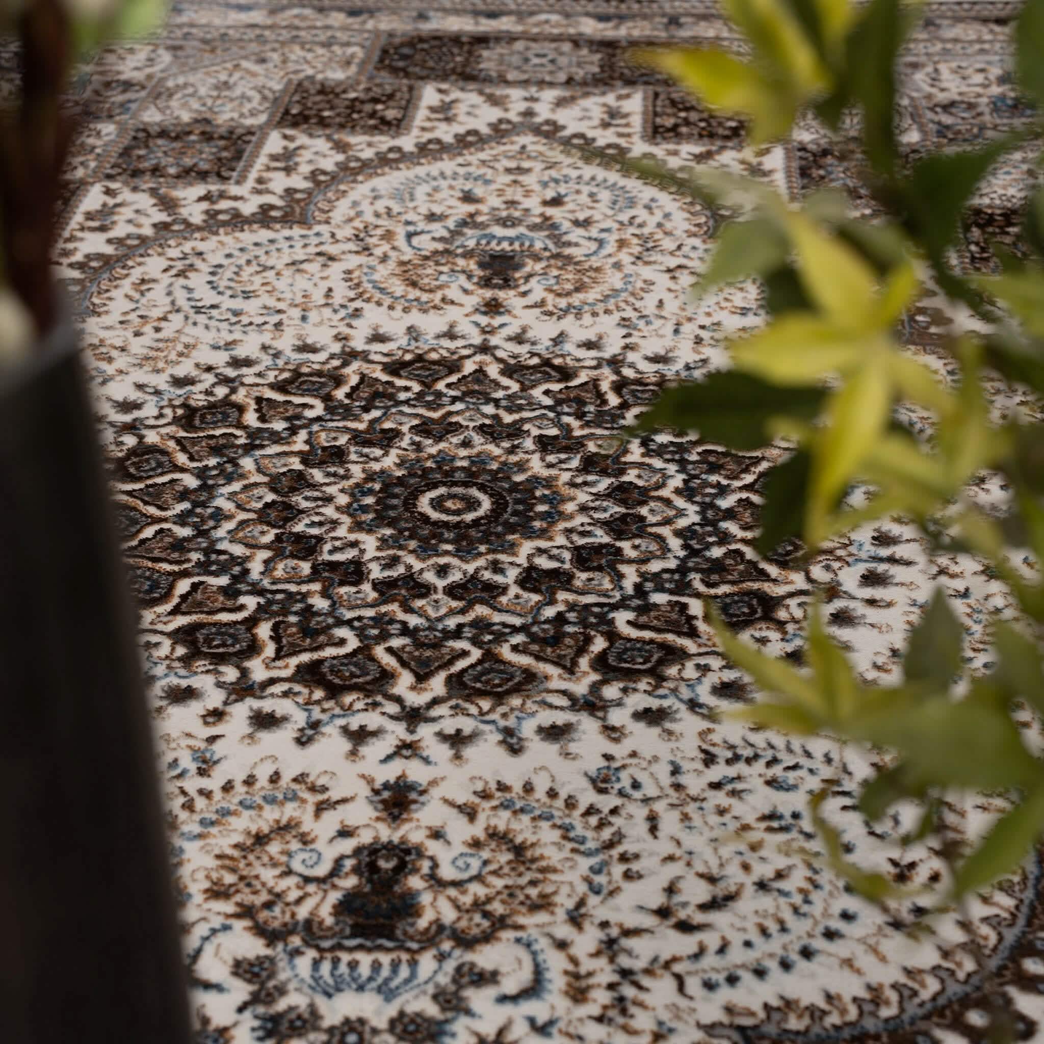صورة المنتج 56