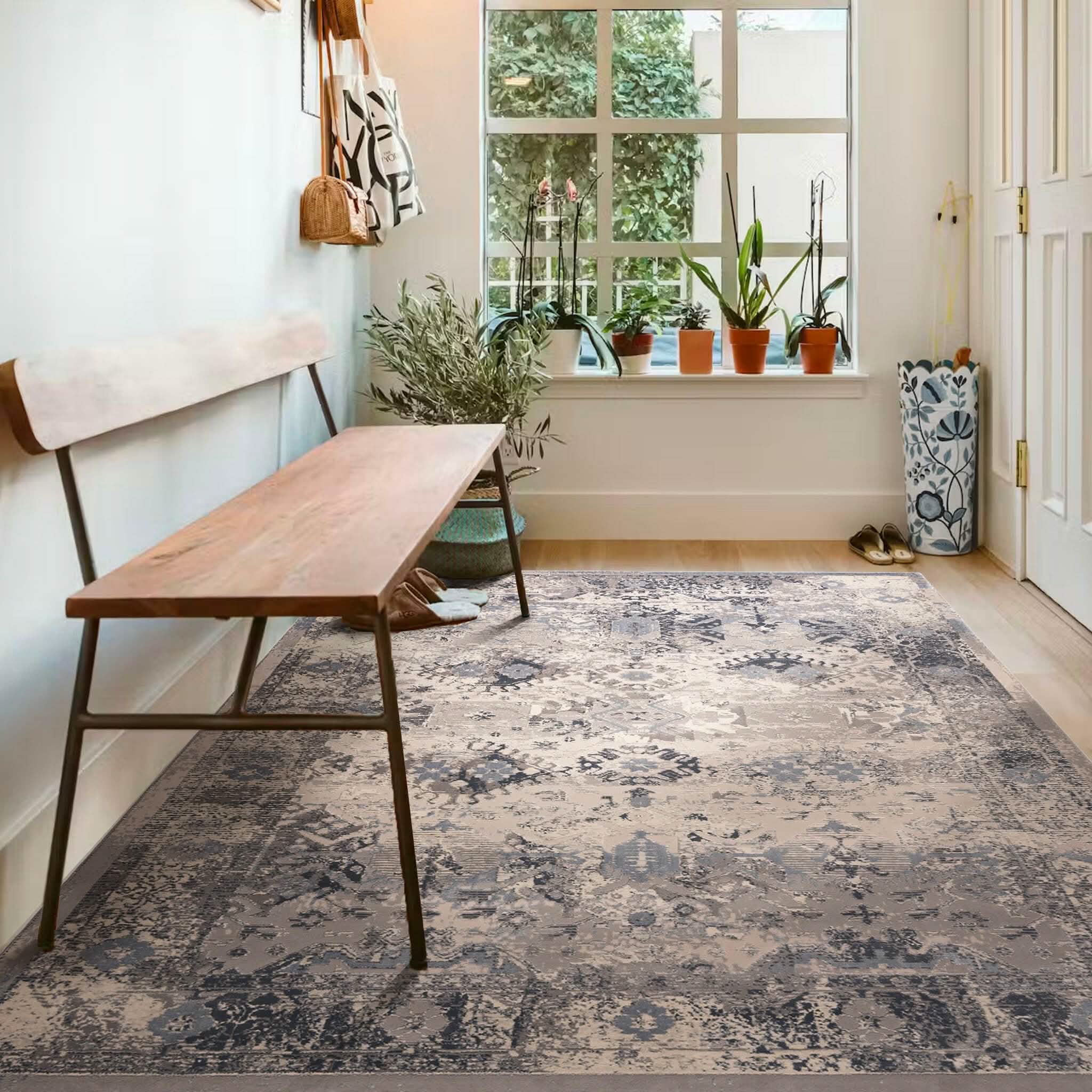 صورة المنتج 56