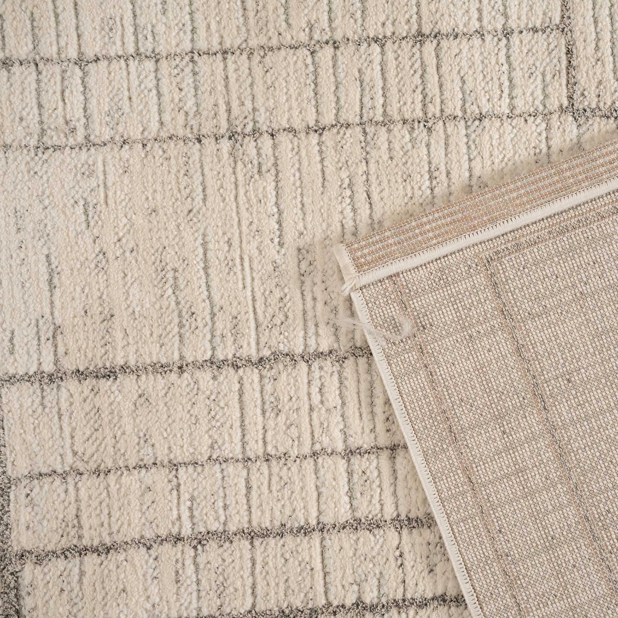 صورة المنتج 5