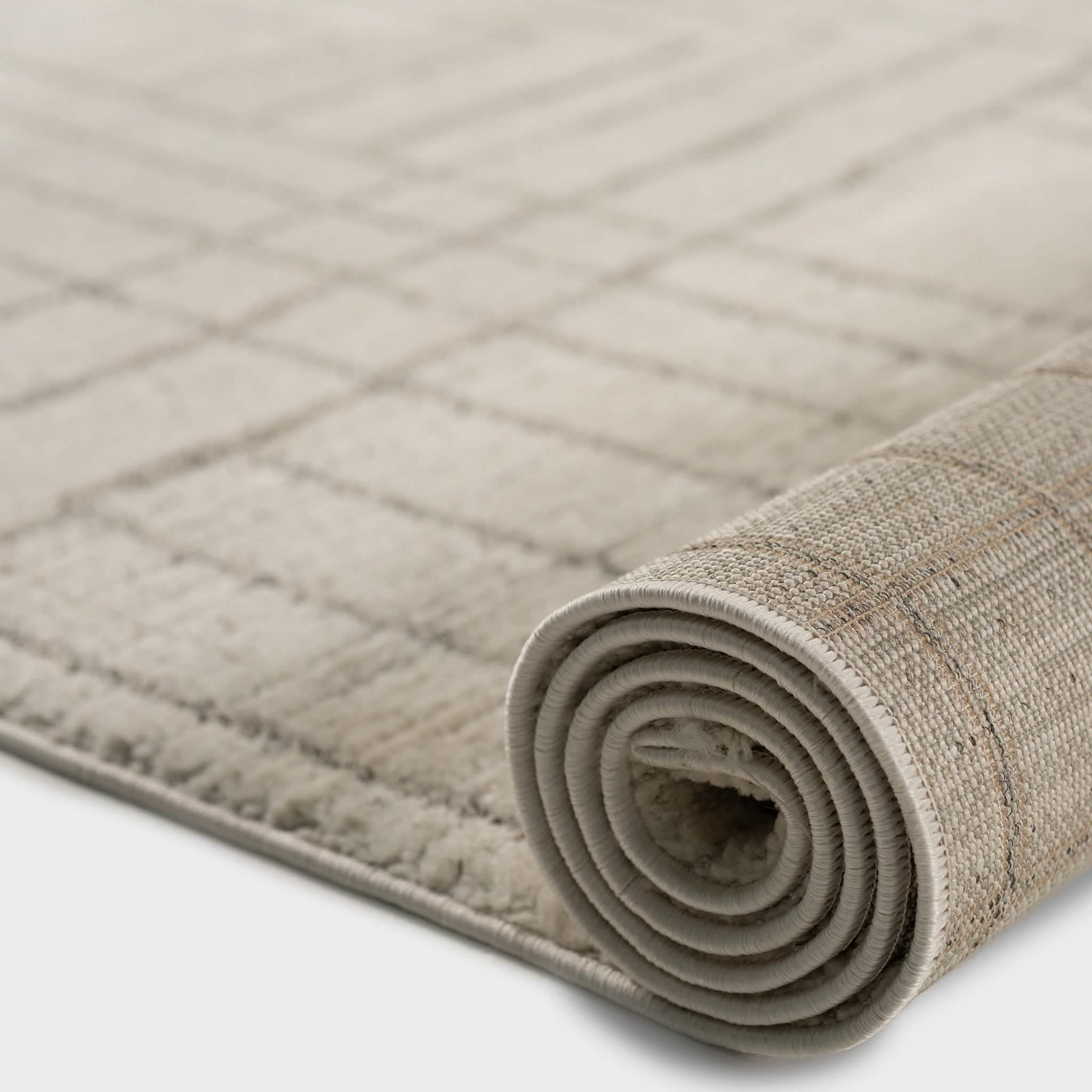 صورة المنتج 8