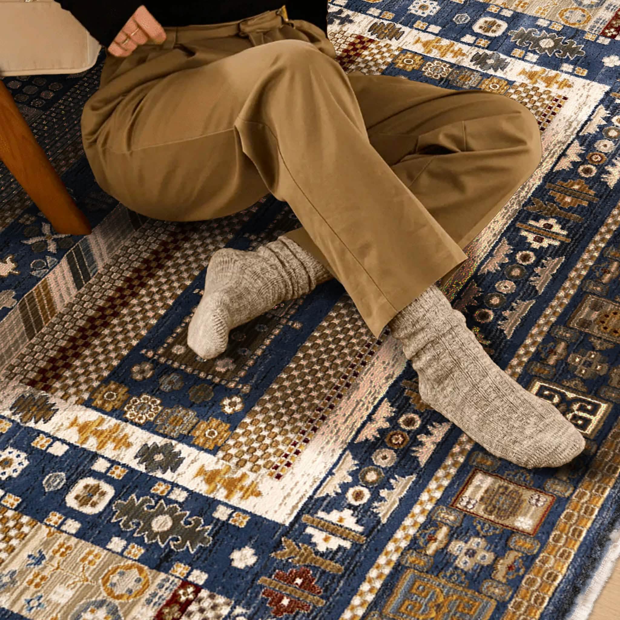 صورة المنتج 60