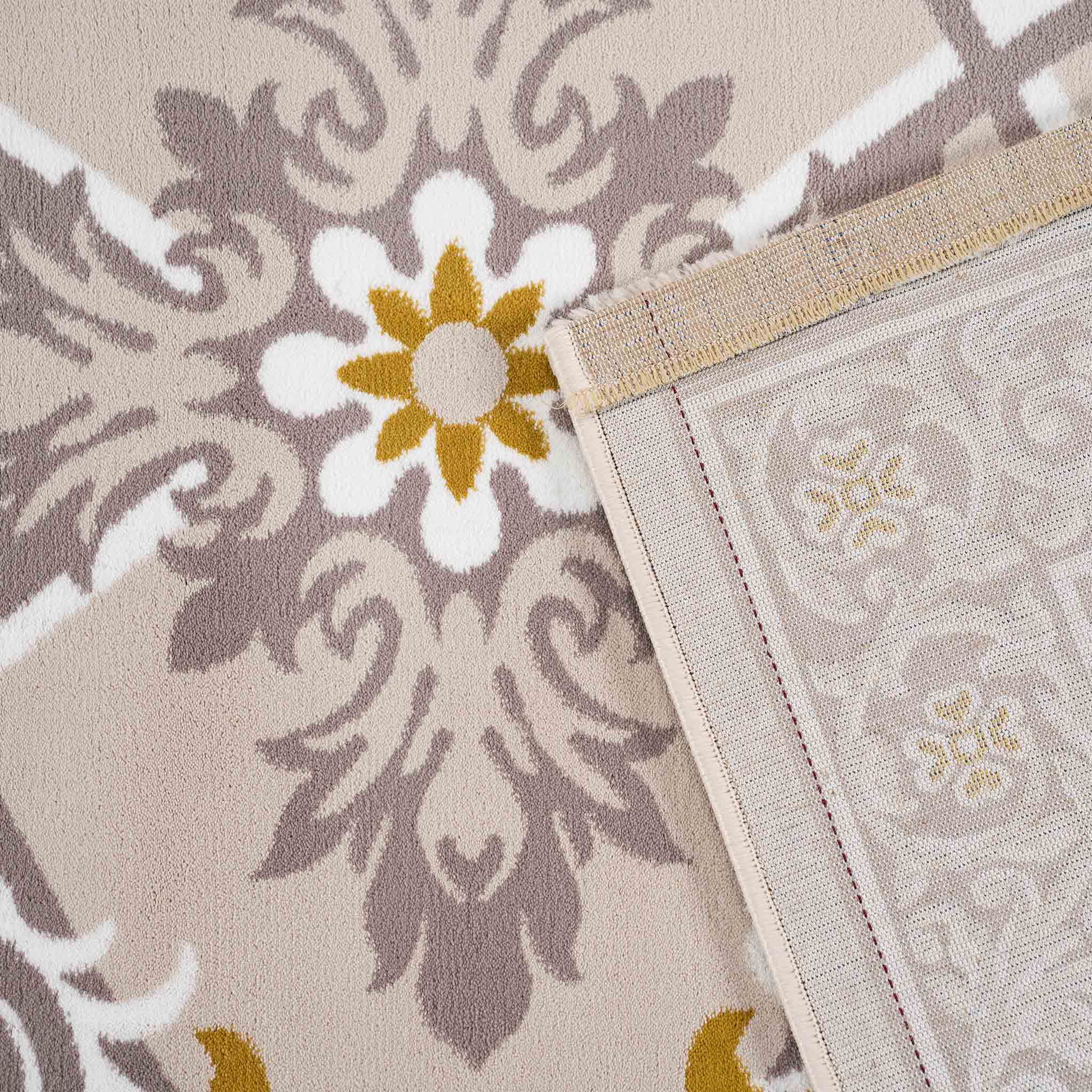 صورة المنتج 6