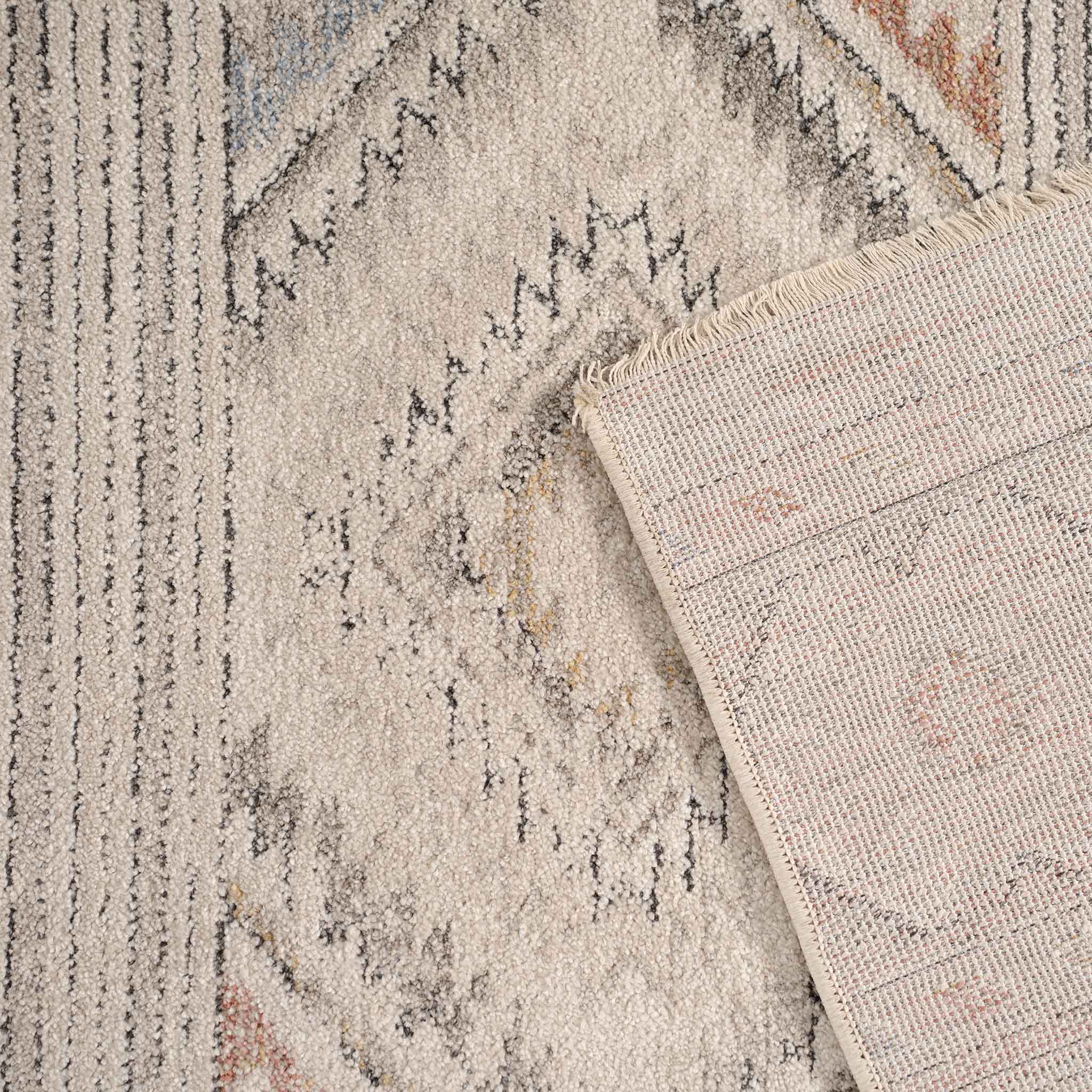 صورة المنتج 5