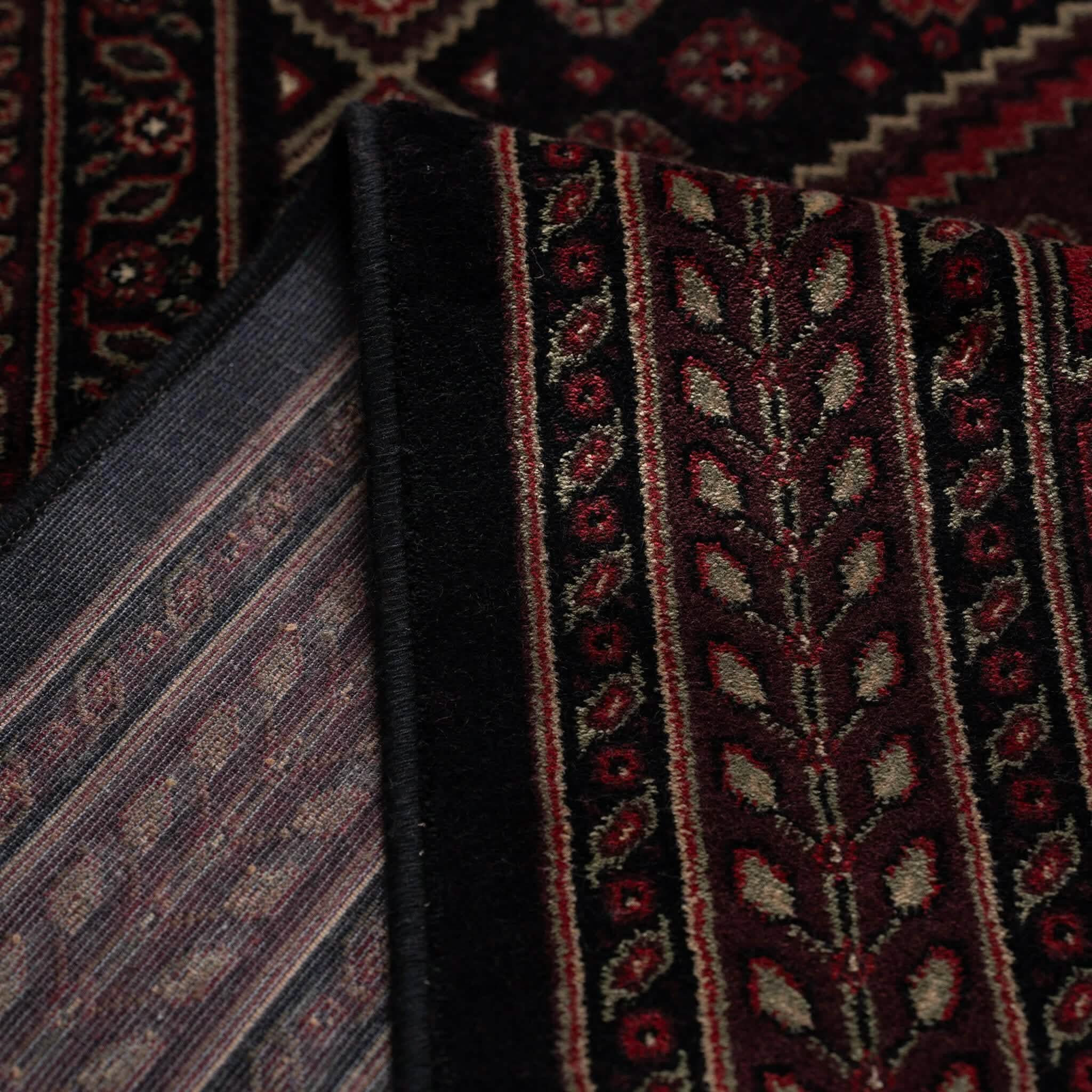 صورة المنتج 3
