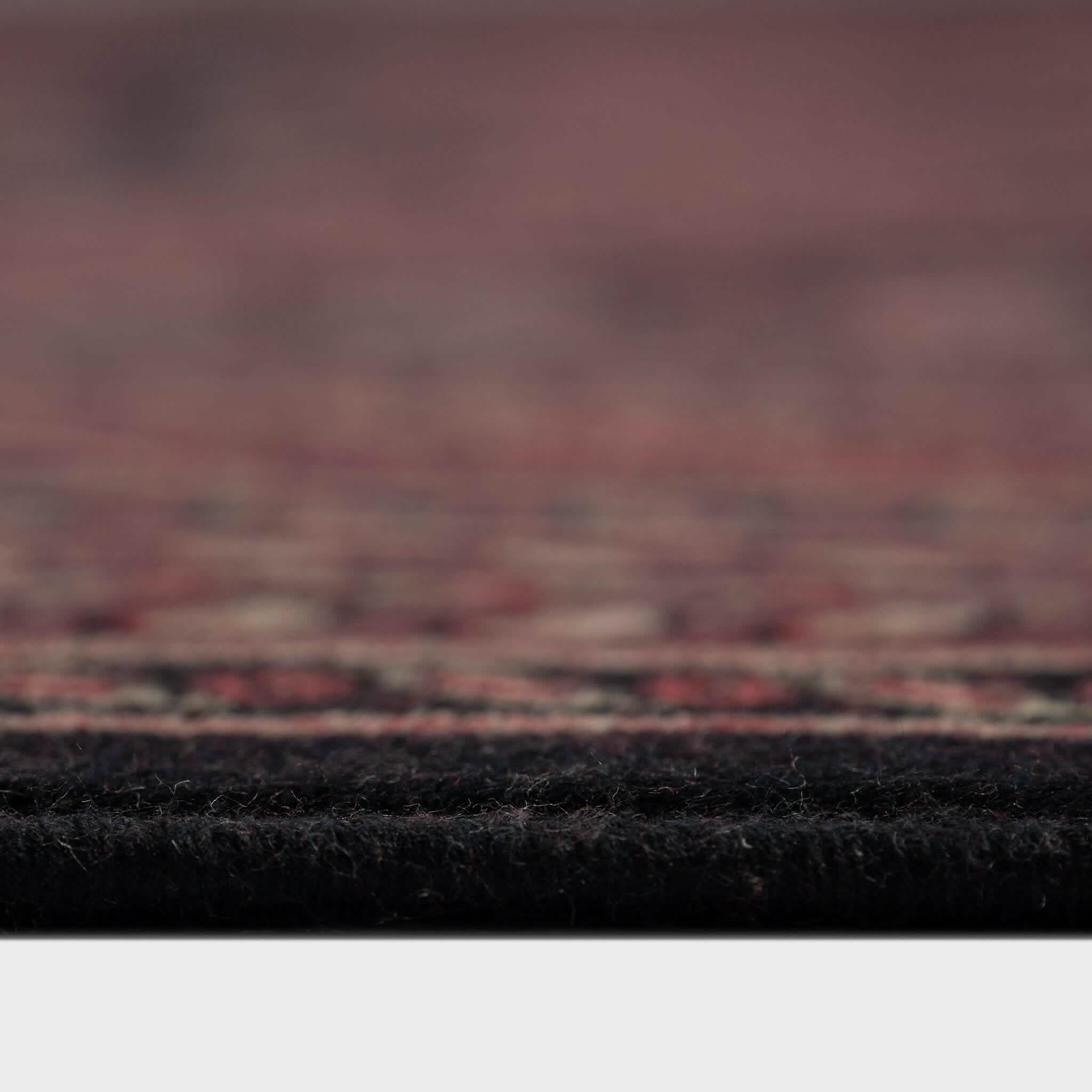 صورة المنتج 7