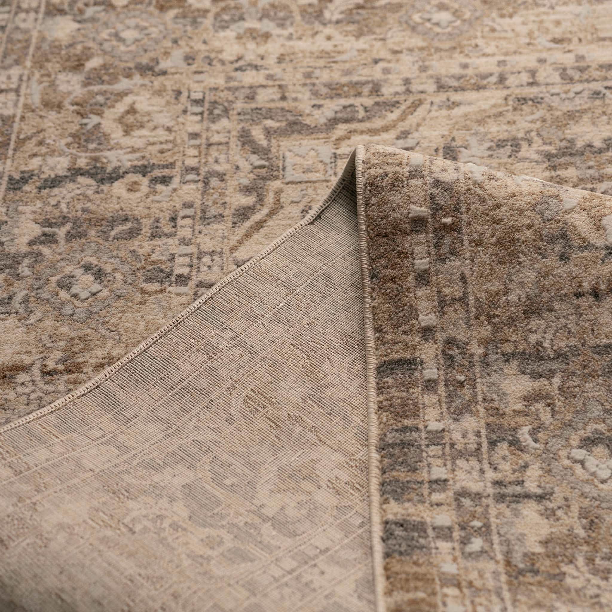 صورة المنتج 8