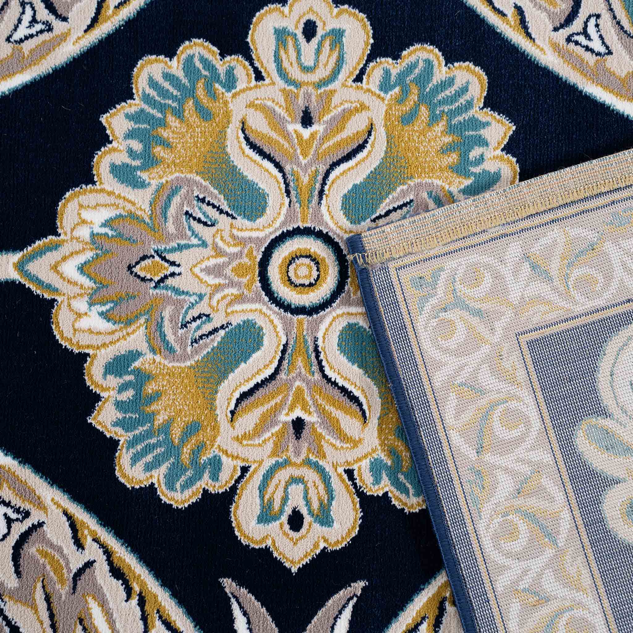 صورة المنتج 25
