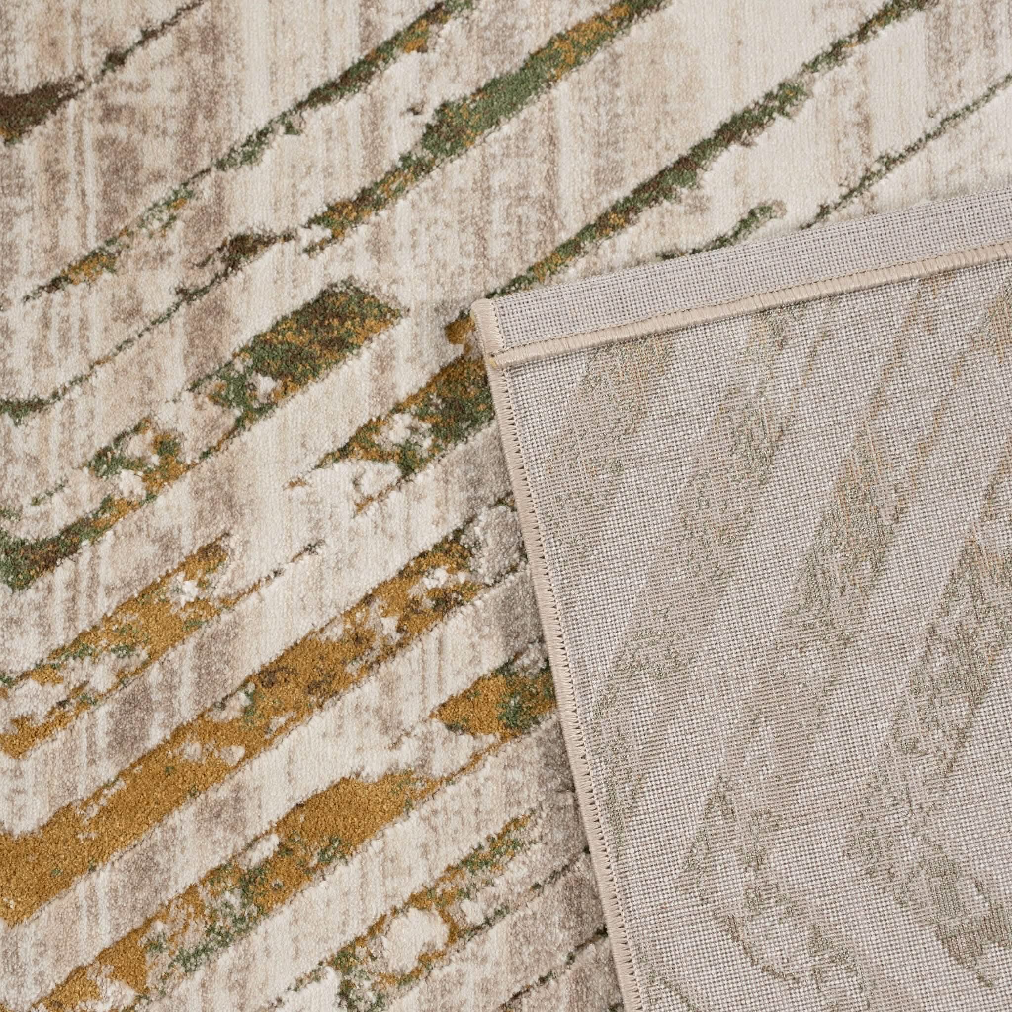 صورة المنتج 41