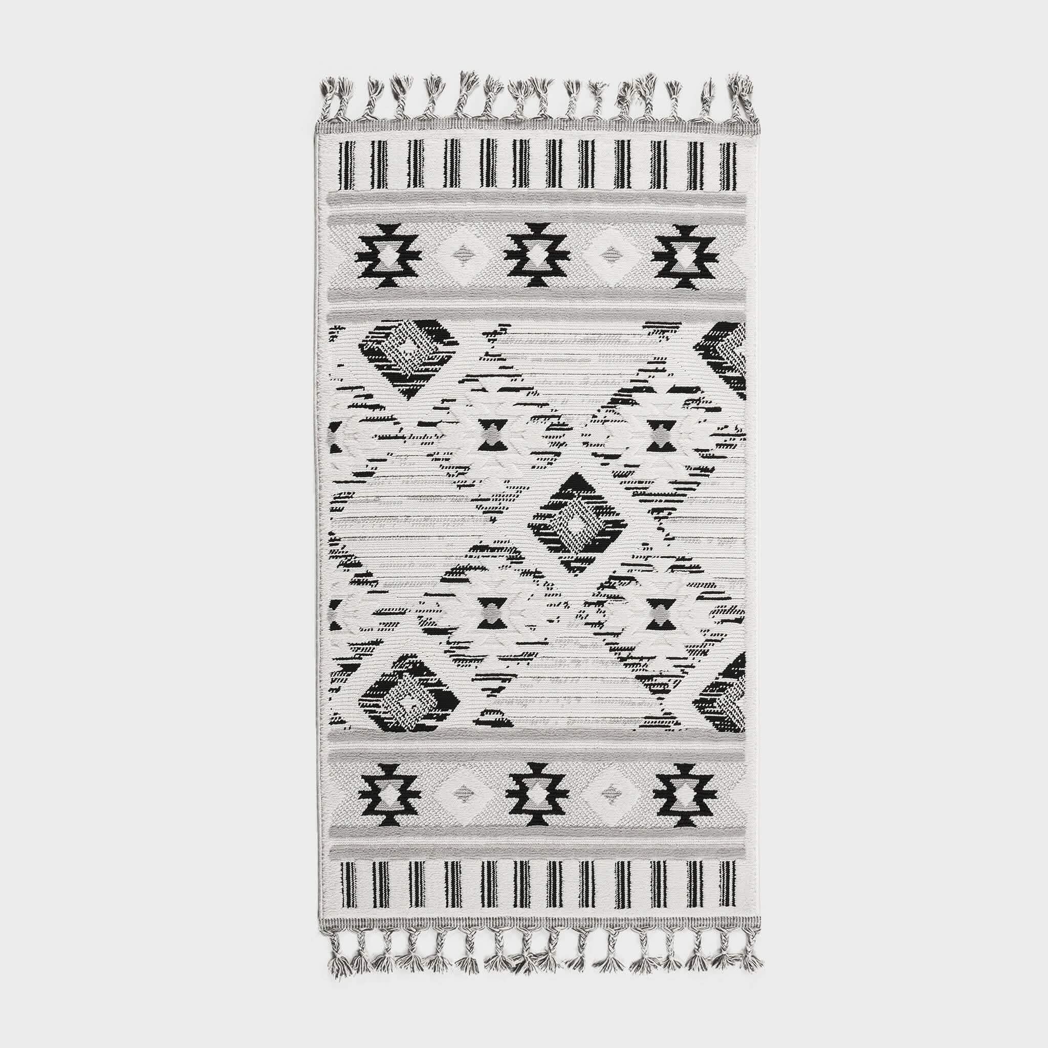 صورة المنتج 60