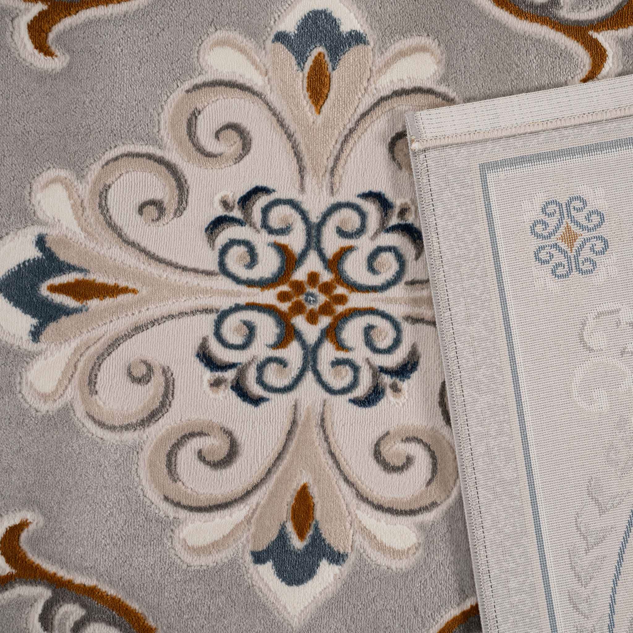 صورة المنتج 16