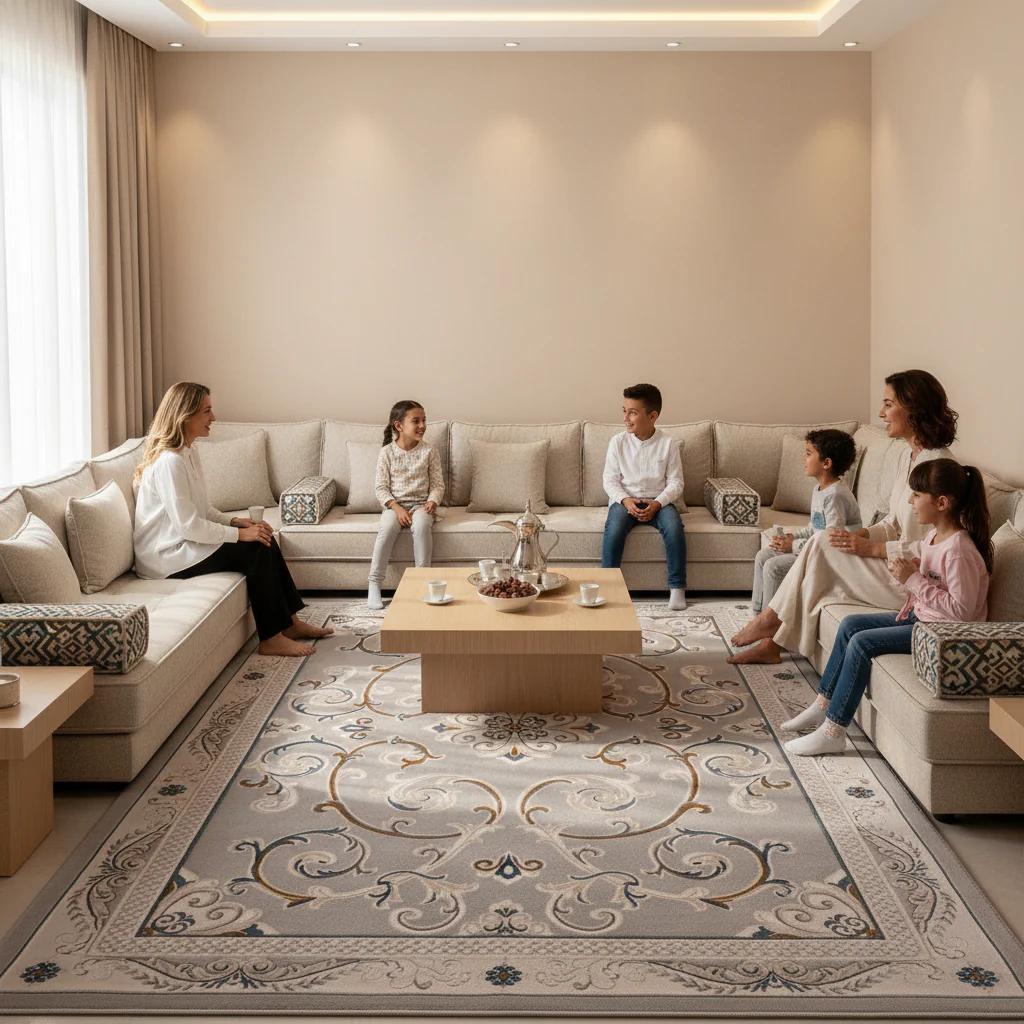 صورة المنتج 3
