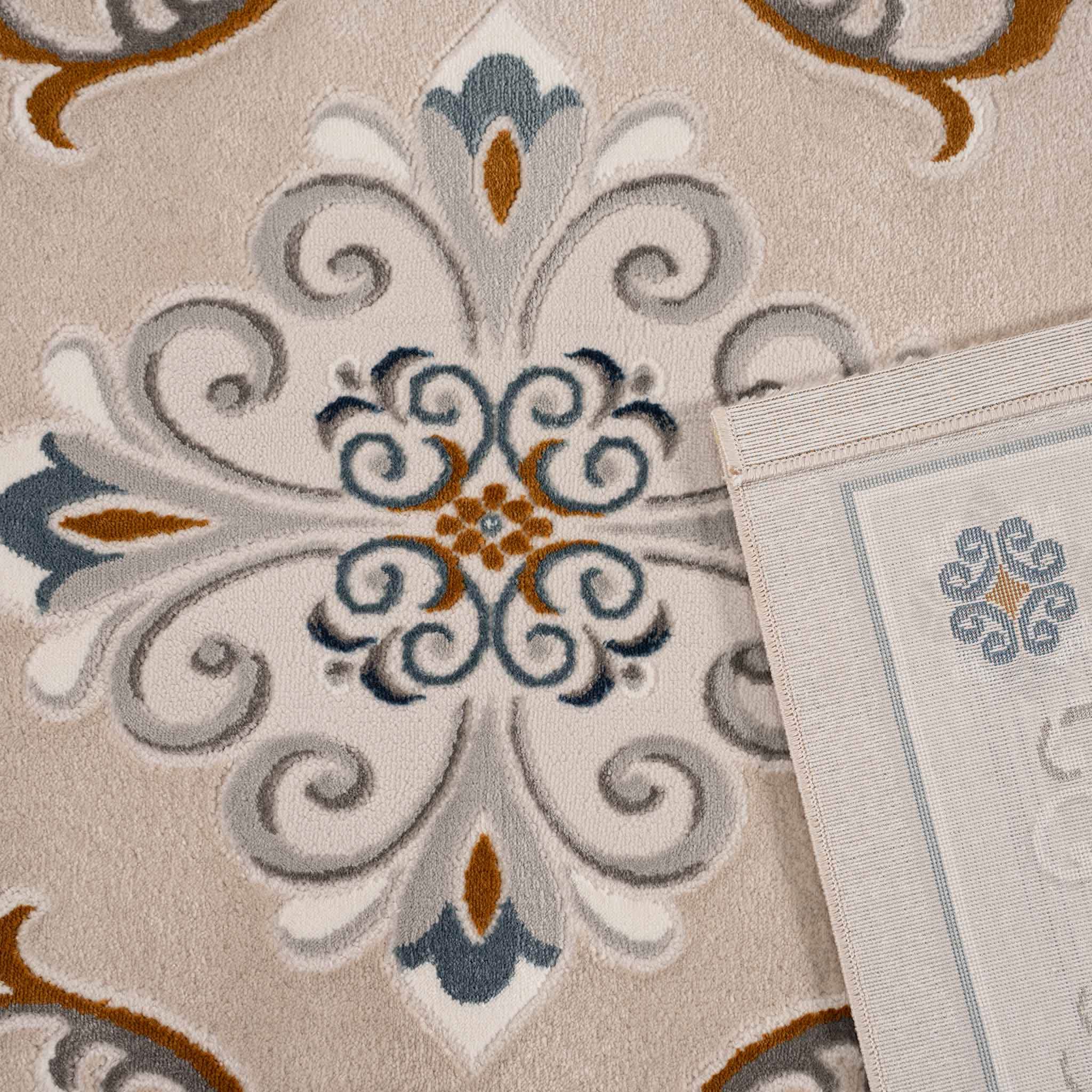 صورة المنتج 47