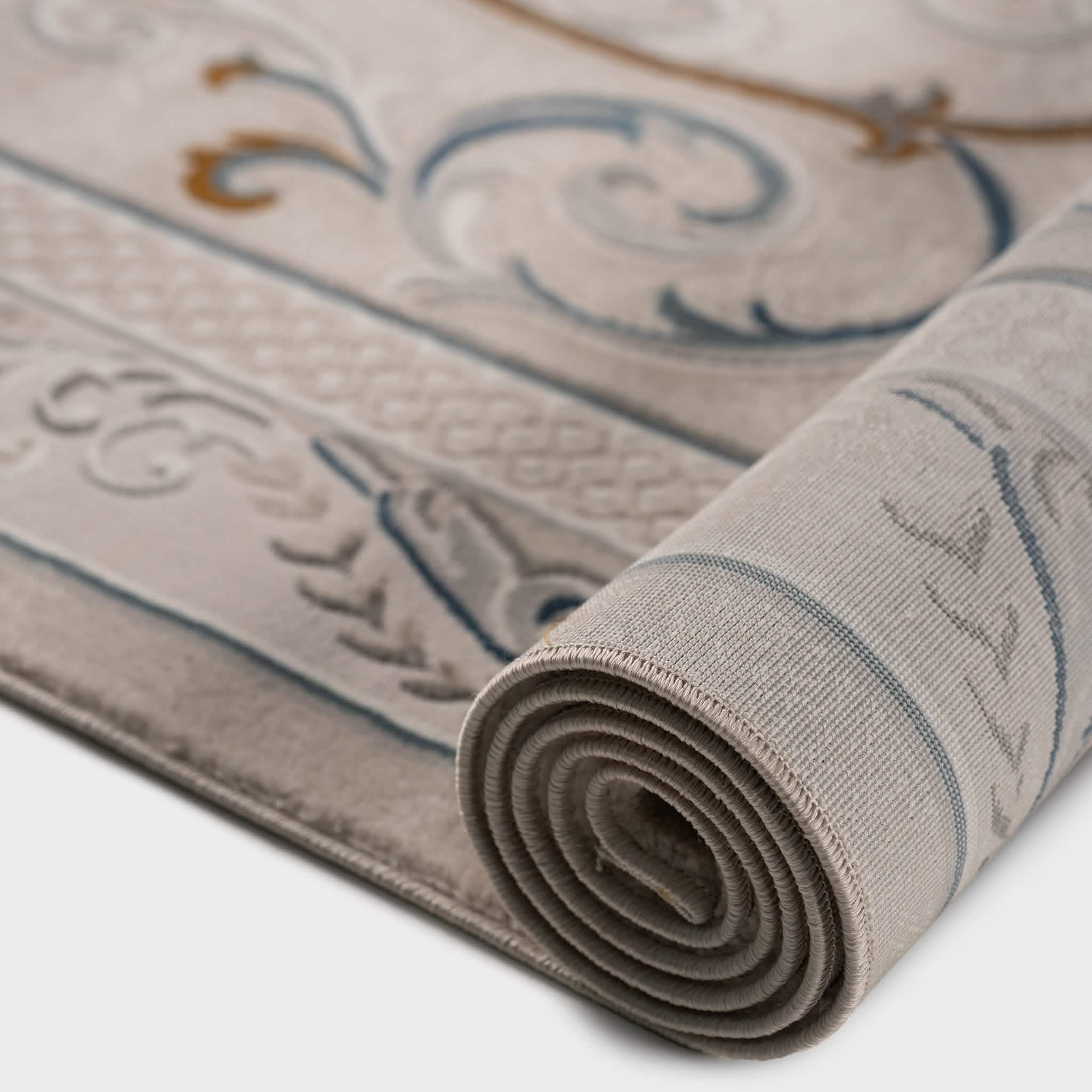 صورة المنتج 50