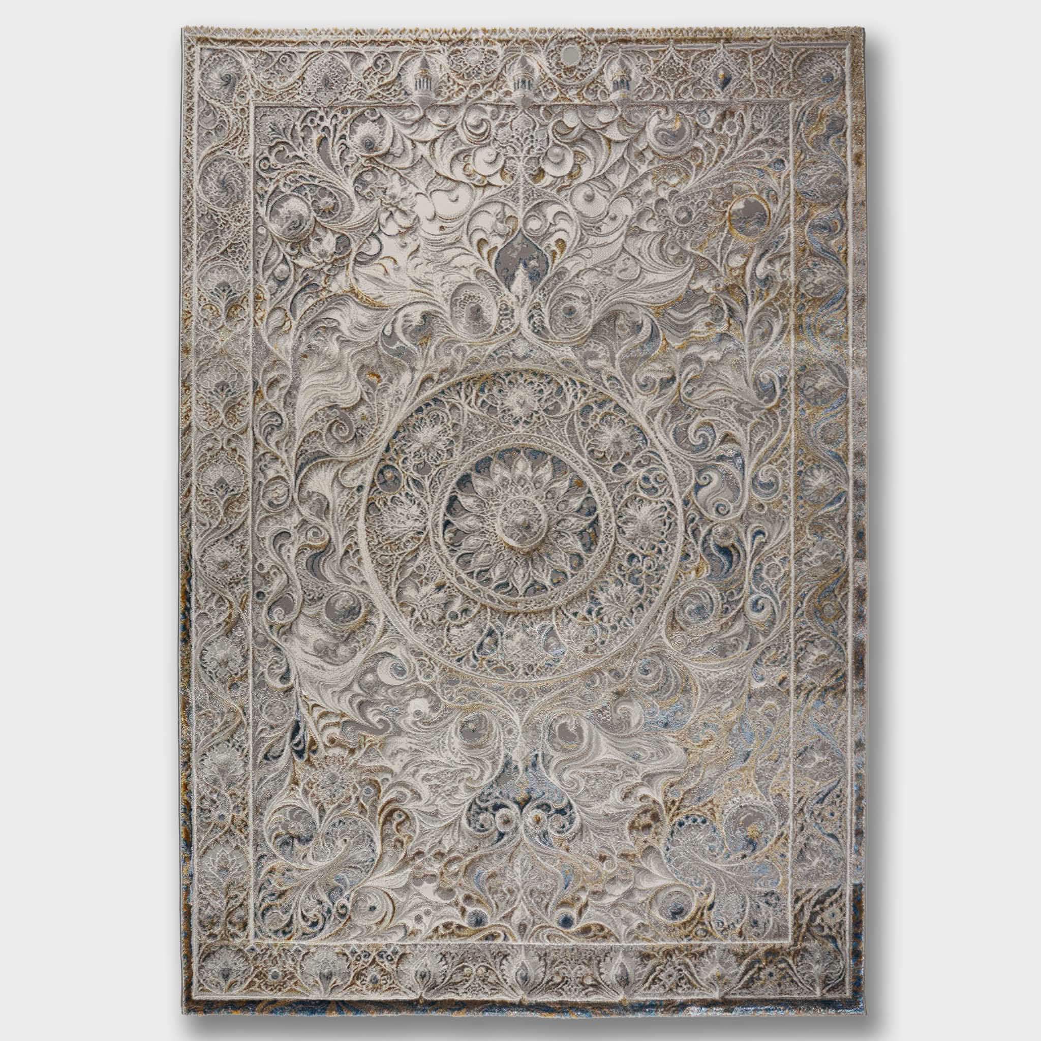 صورة المنتج 22