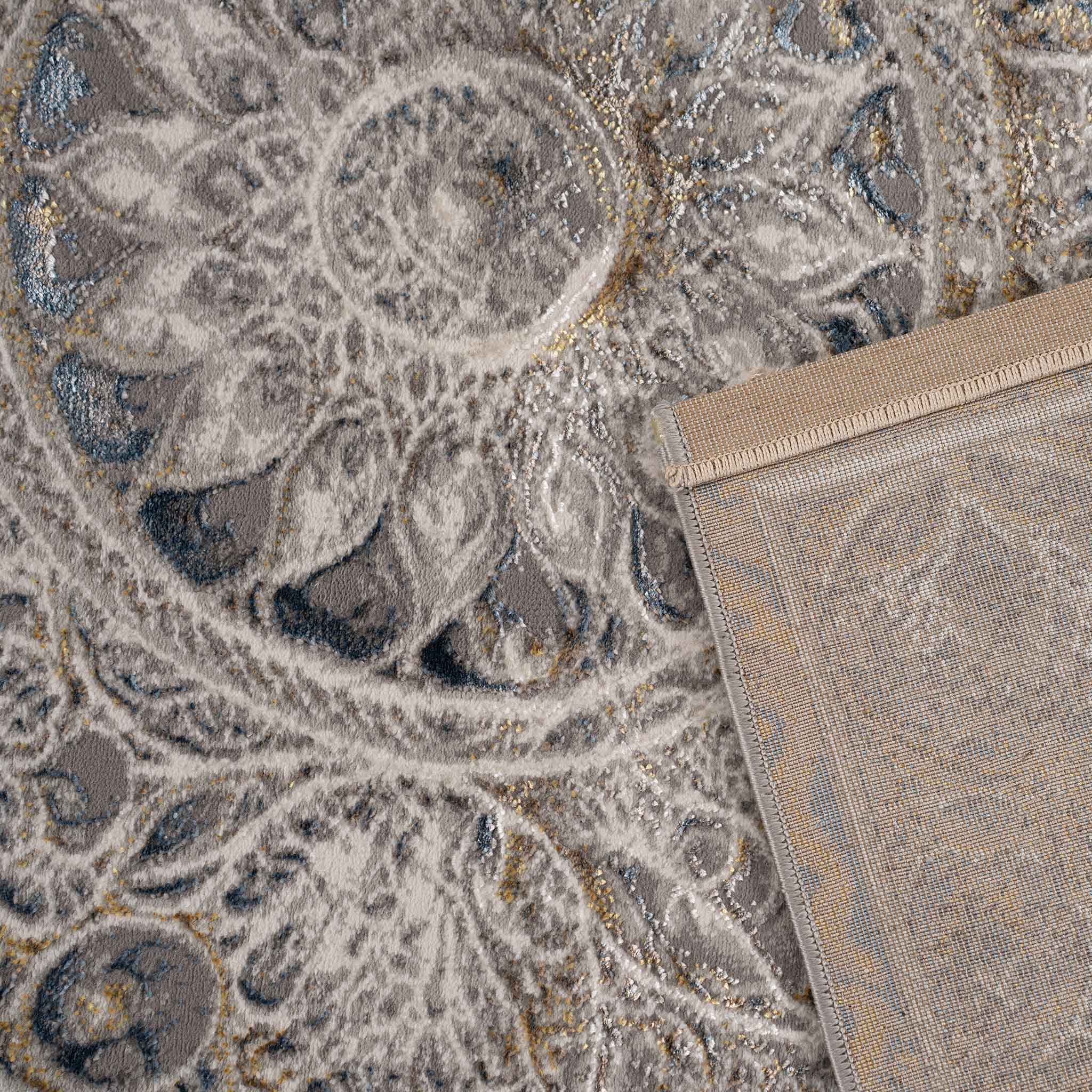 صورة المنتج 36