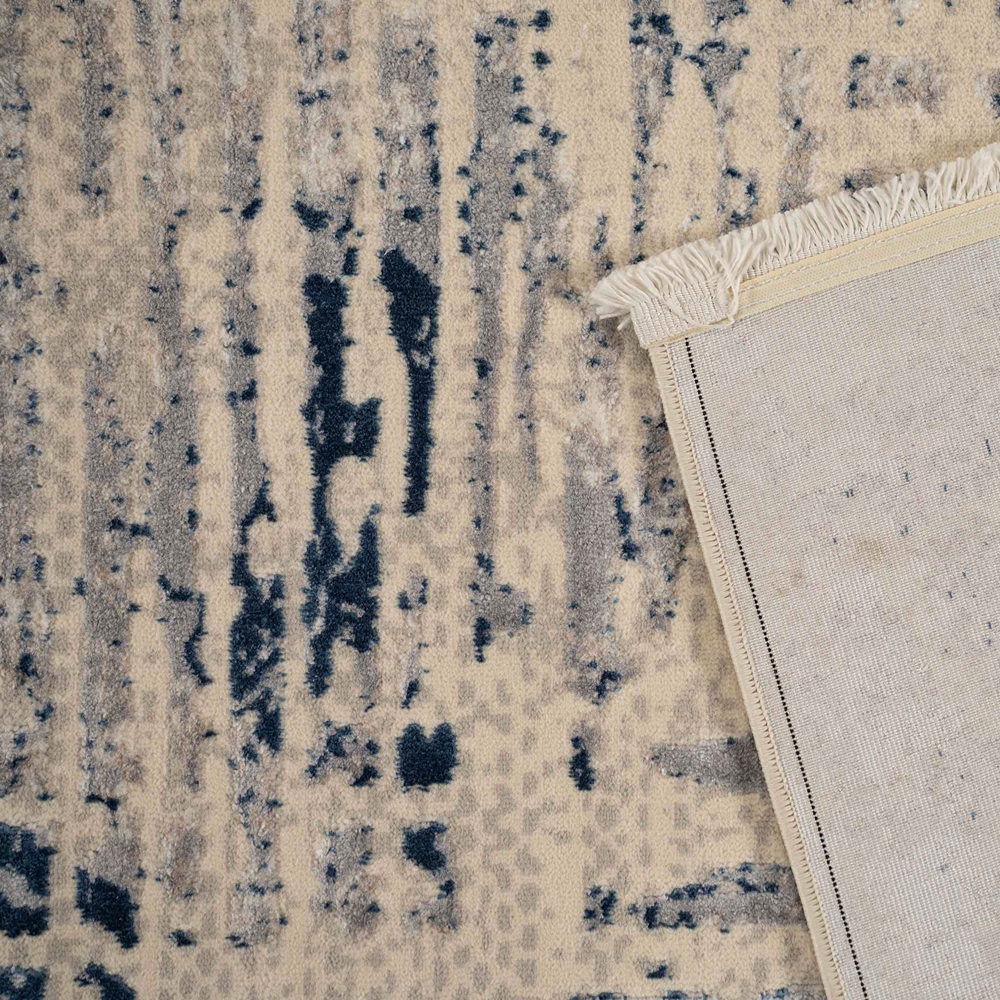 صورة المنتج 5