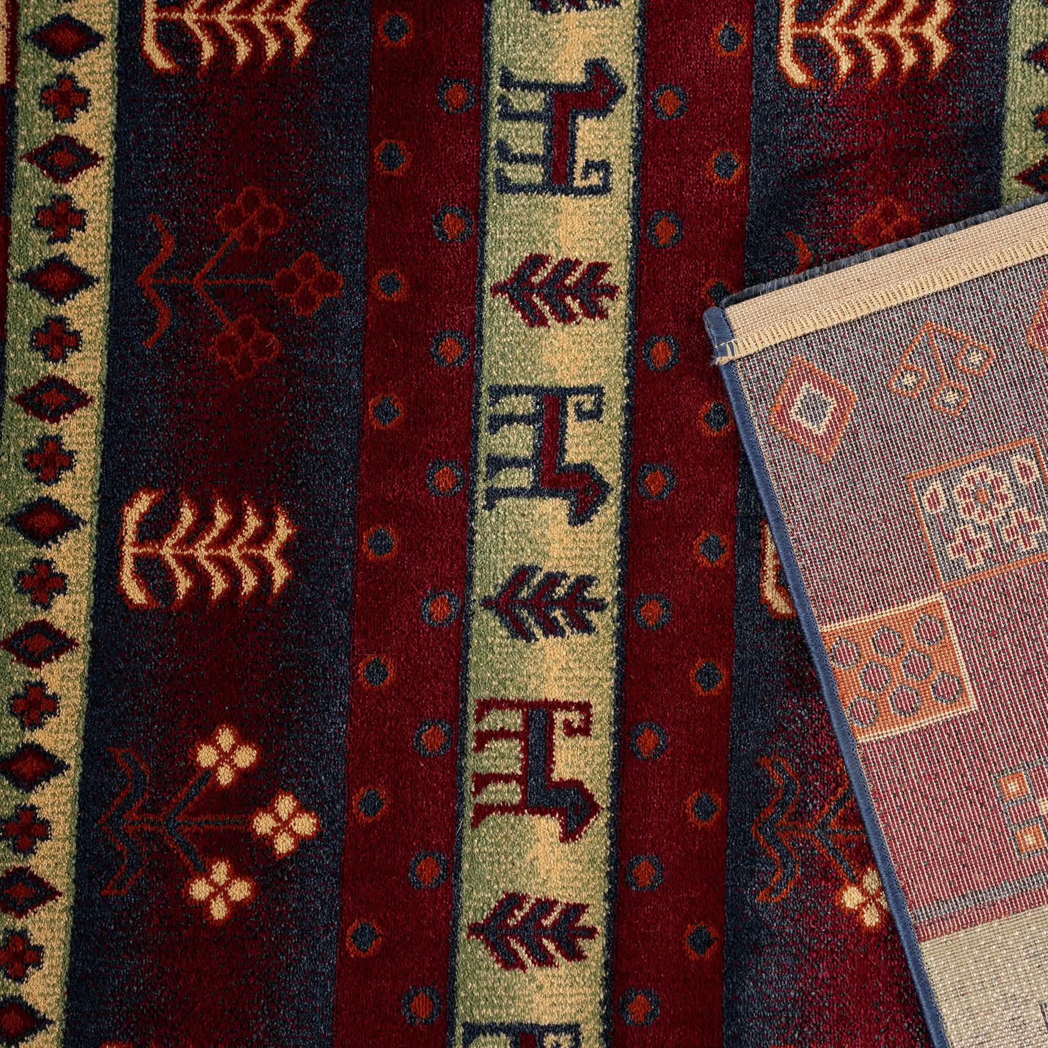 صورة المنتج 15