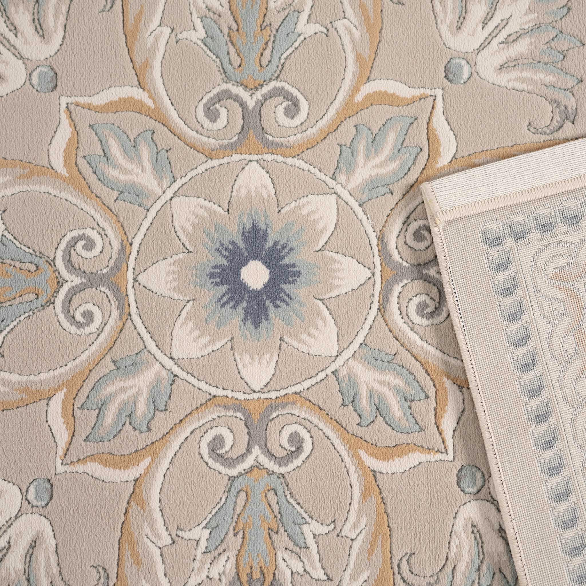 صورة المنتج 139