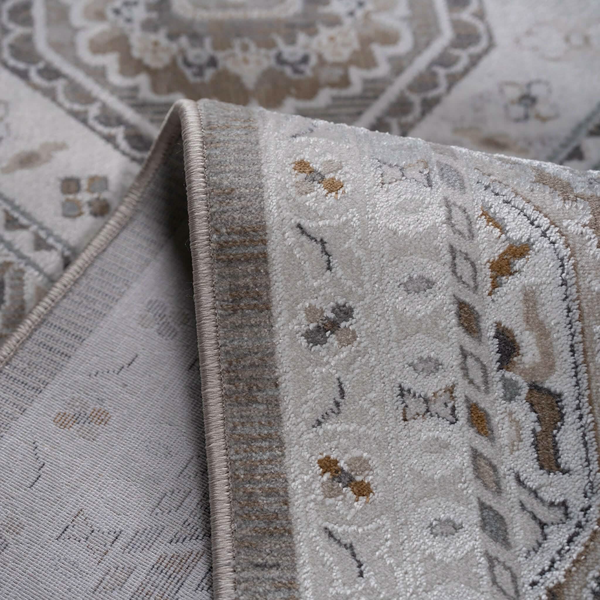 صورة المنتج 36