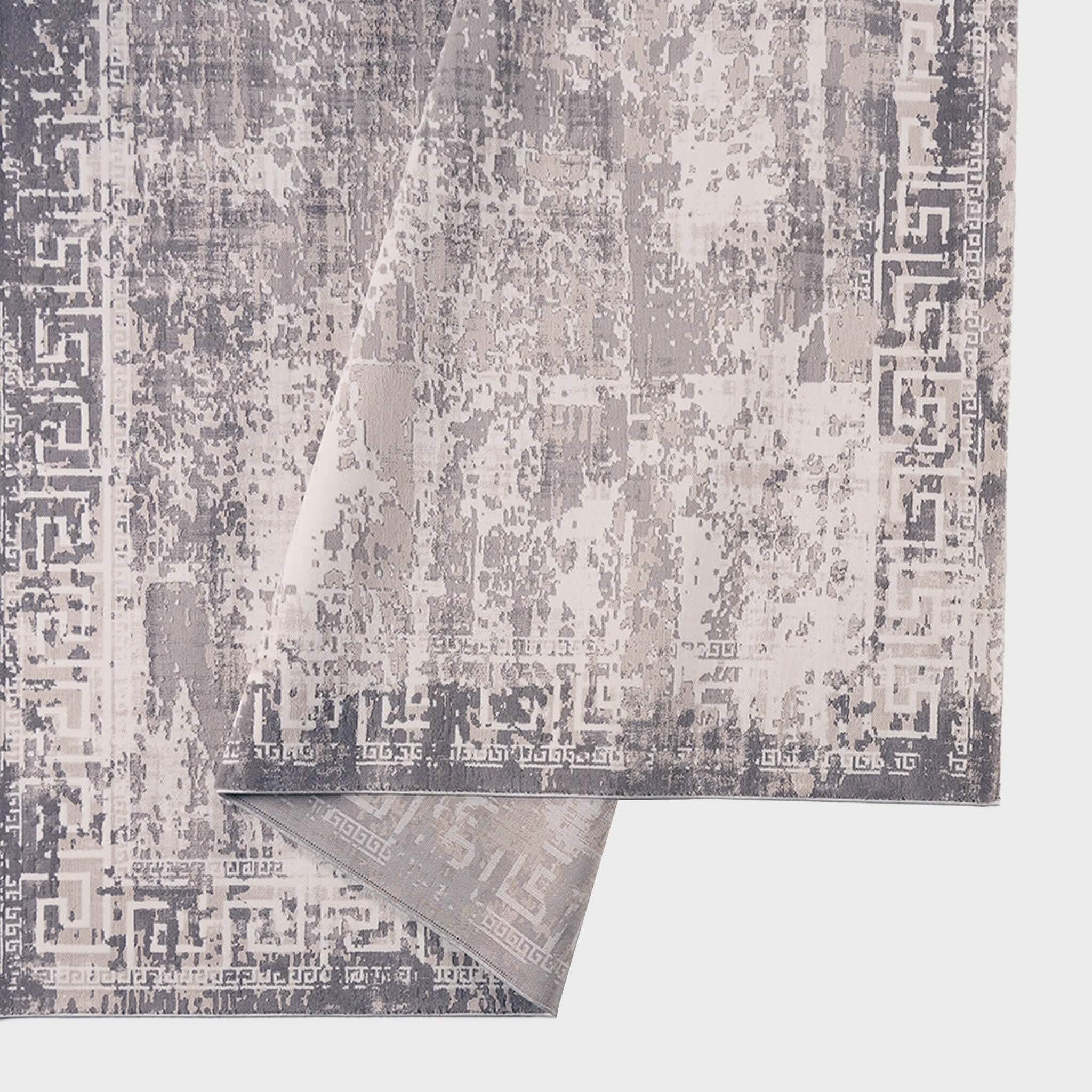 صورة المنتج 19