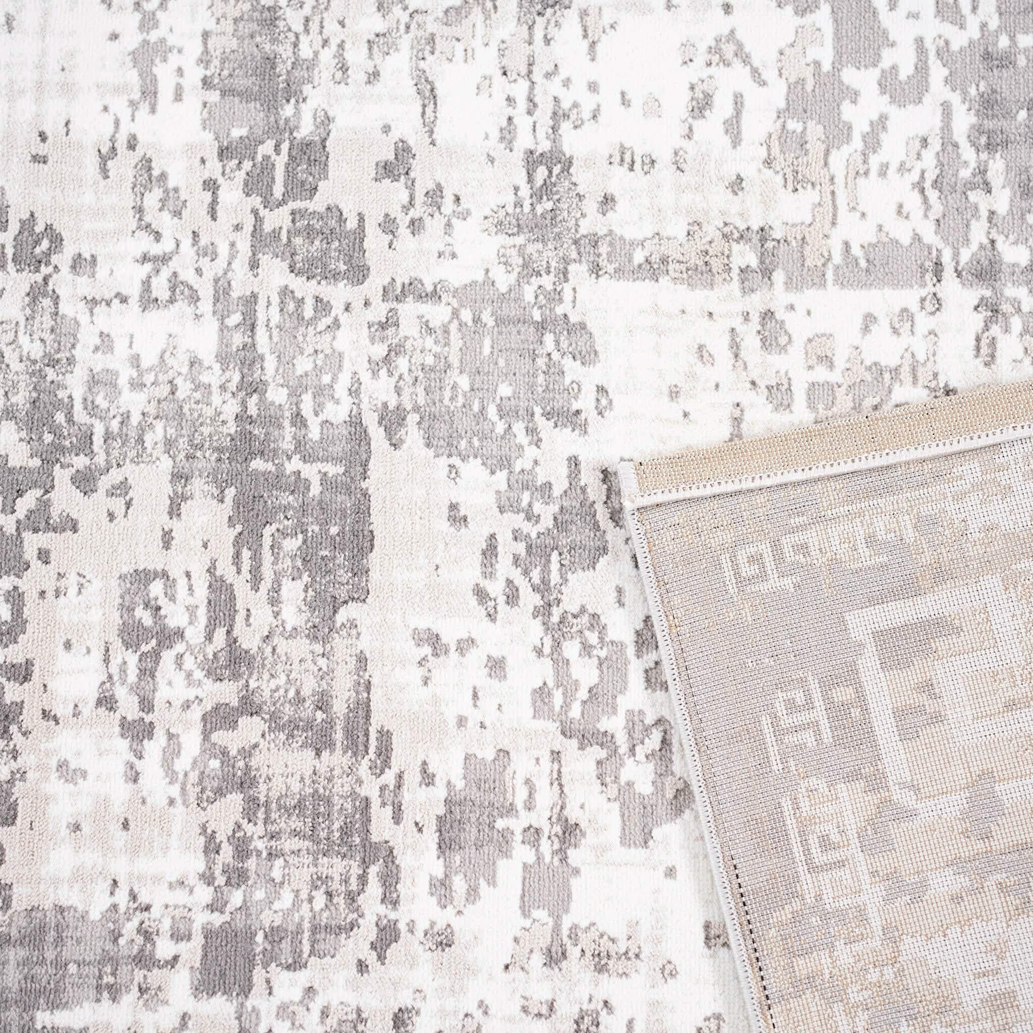 صورة المنتج 34