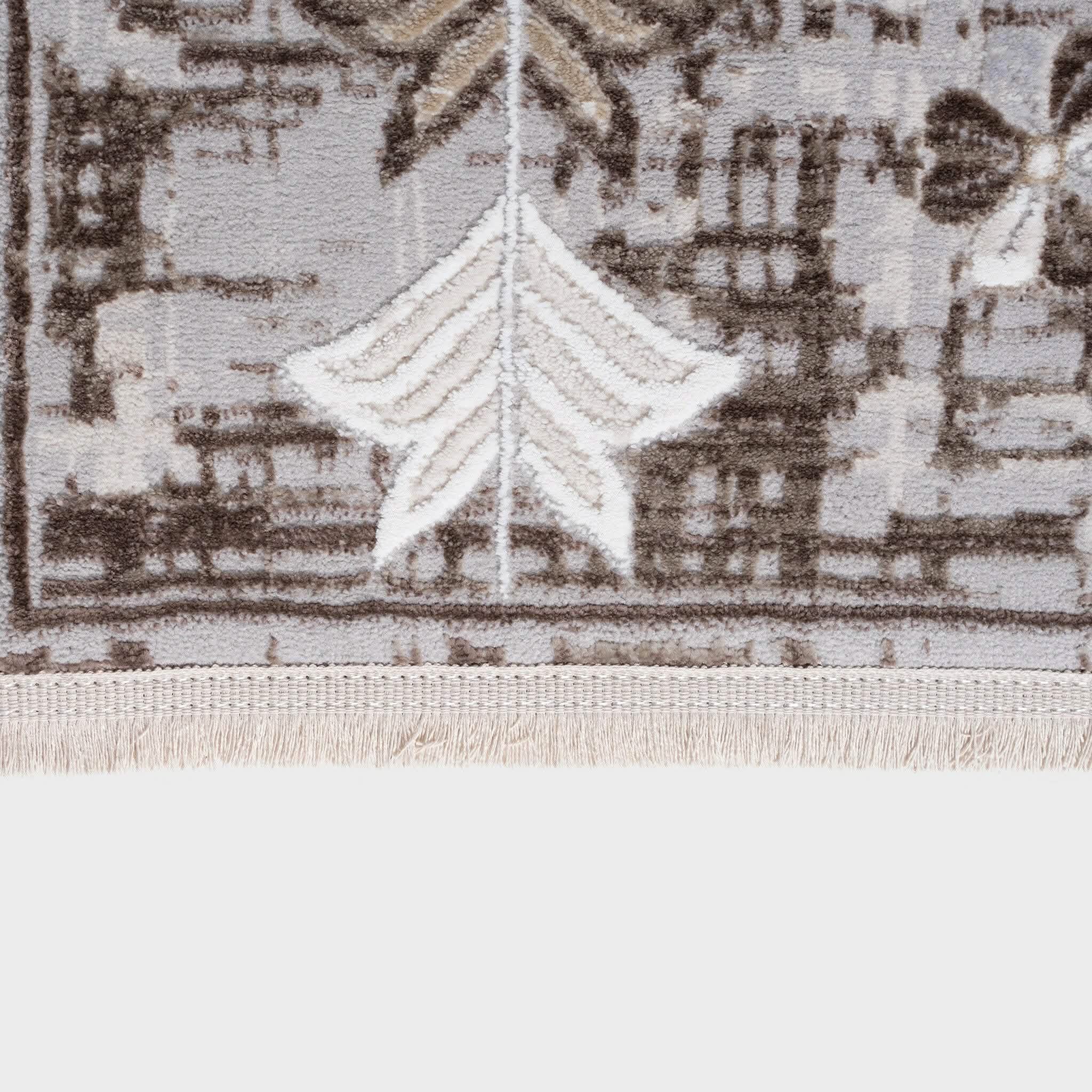 صورة المنتج 12