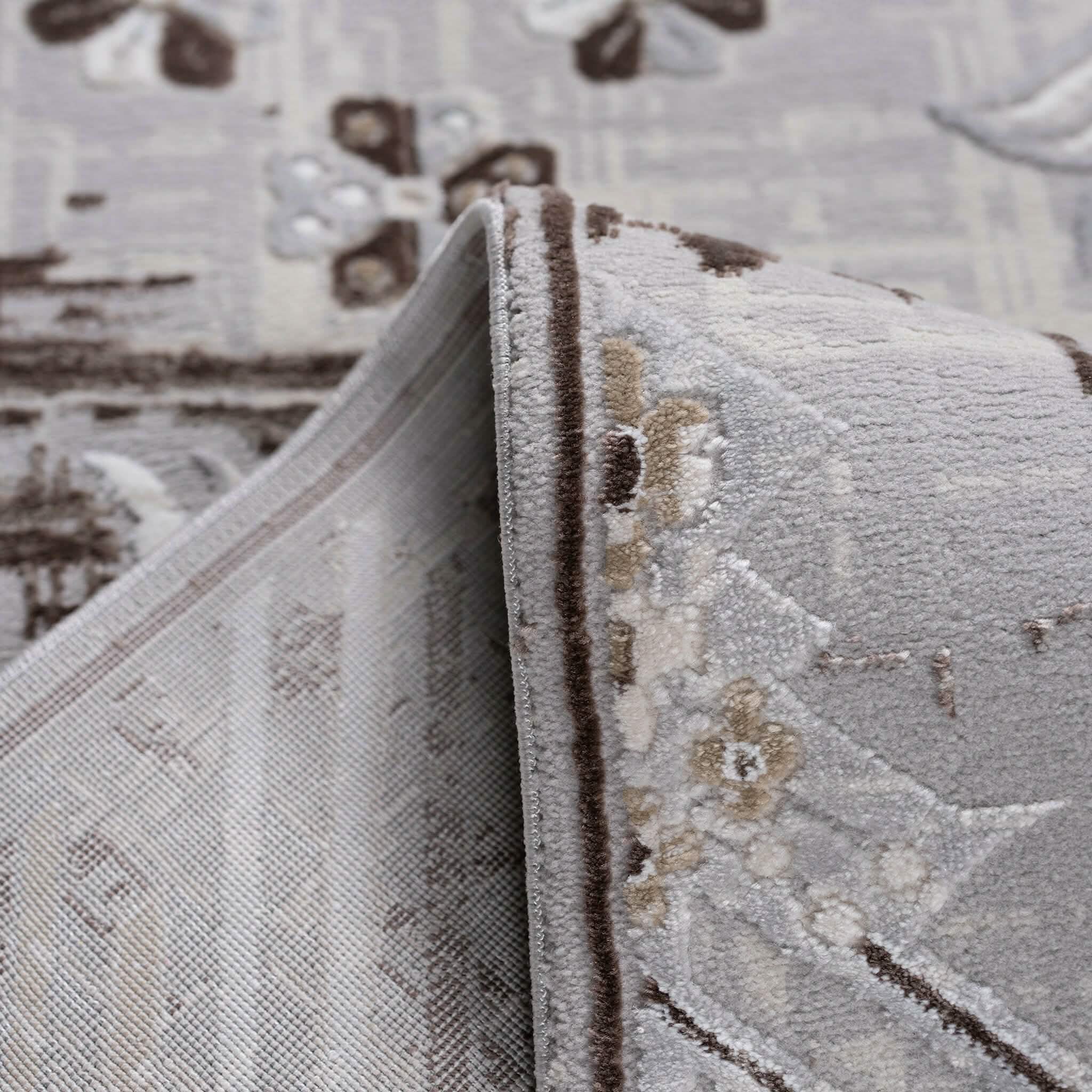 صورة المنتج 22