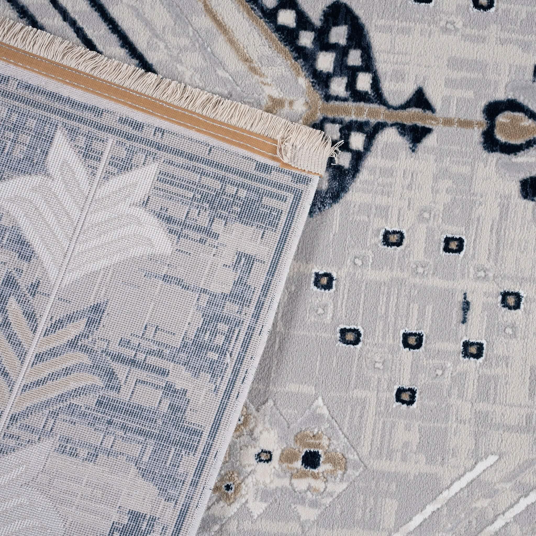 صورة المنتج 87