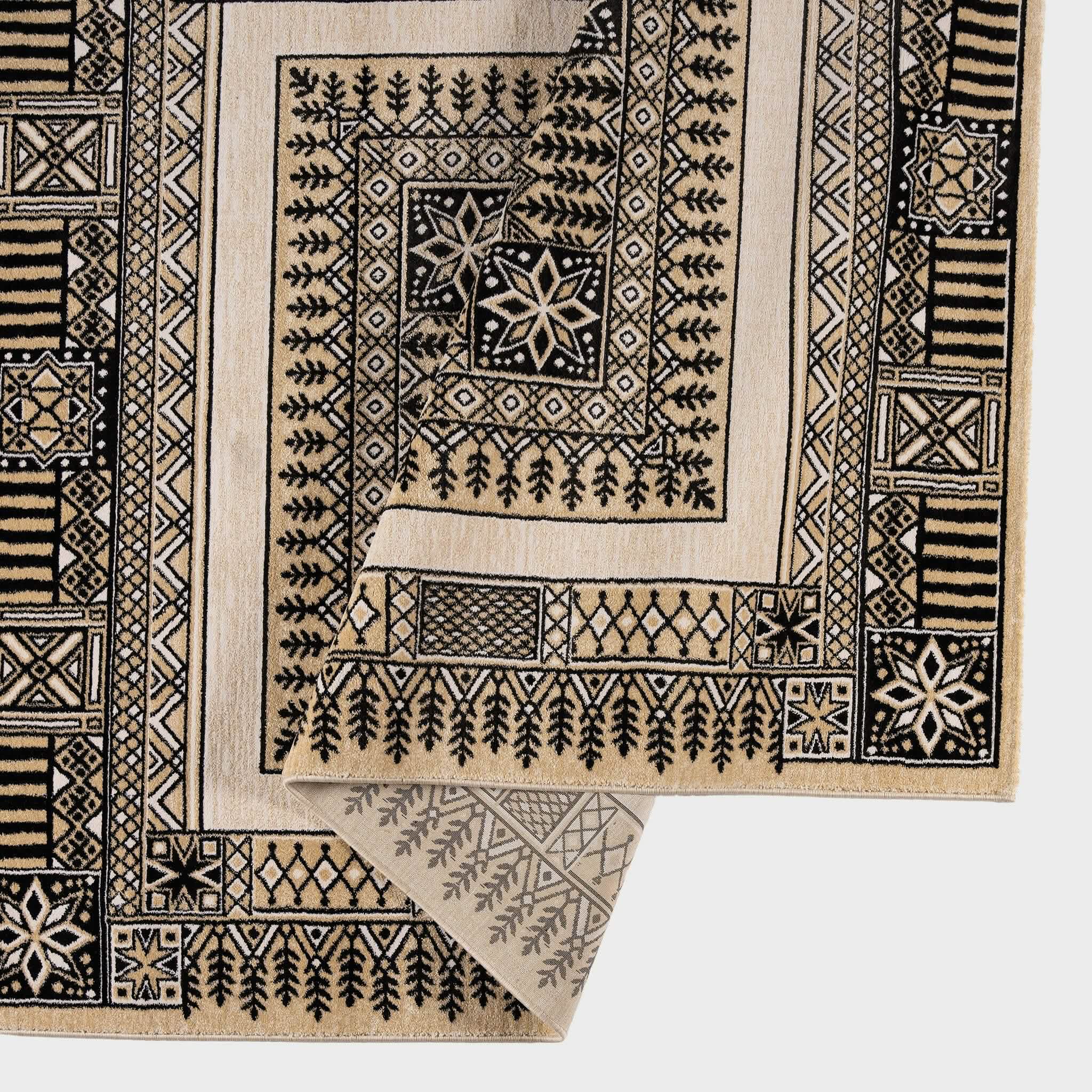 صورة المنتج 17