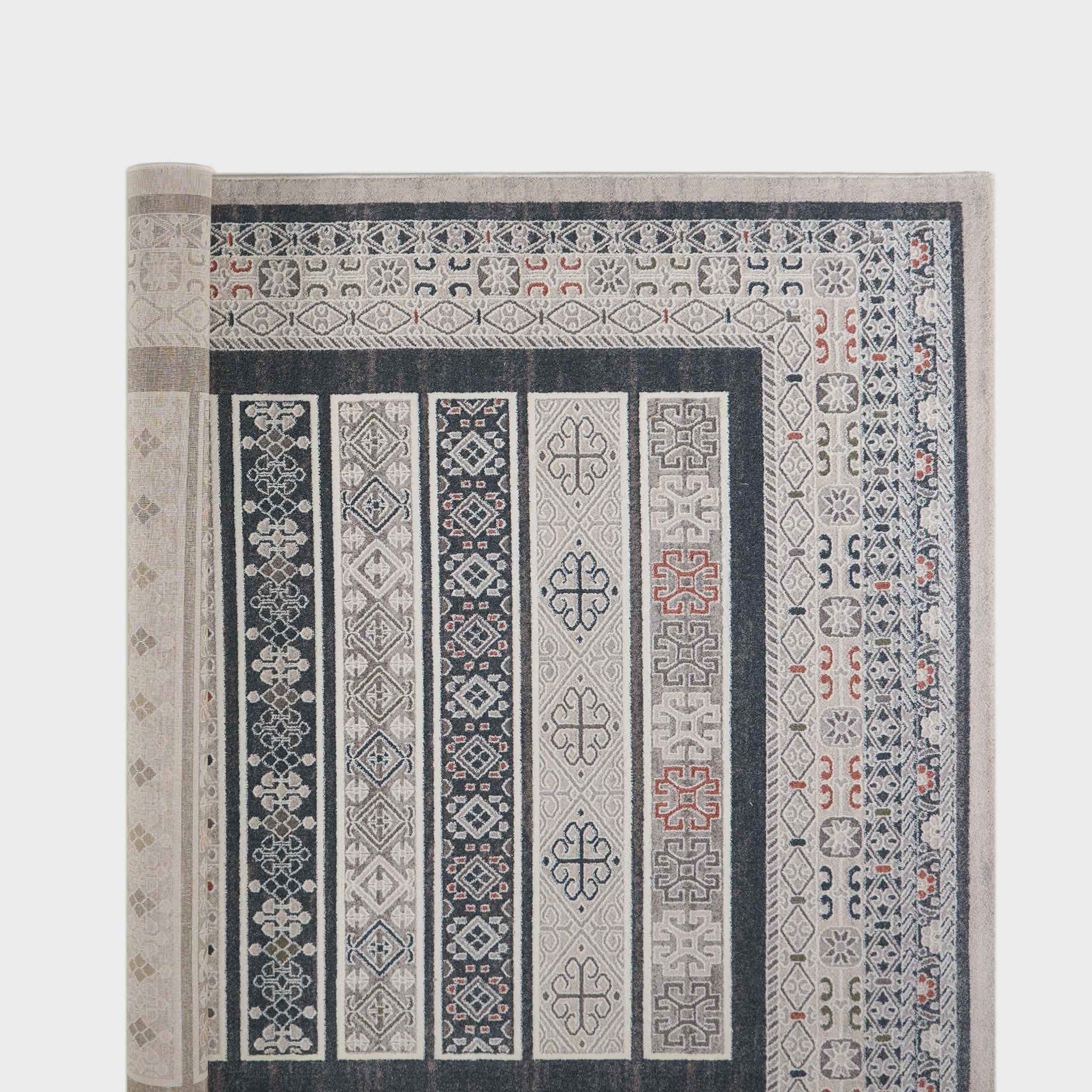 صورة المنتج 42