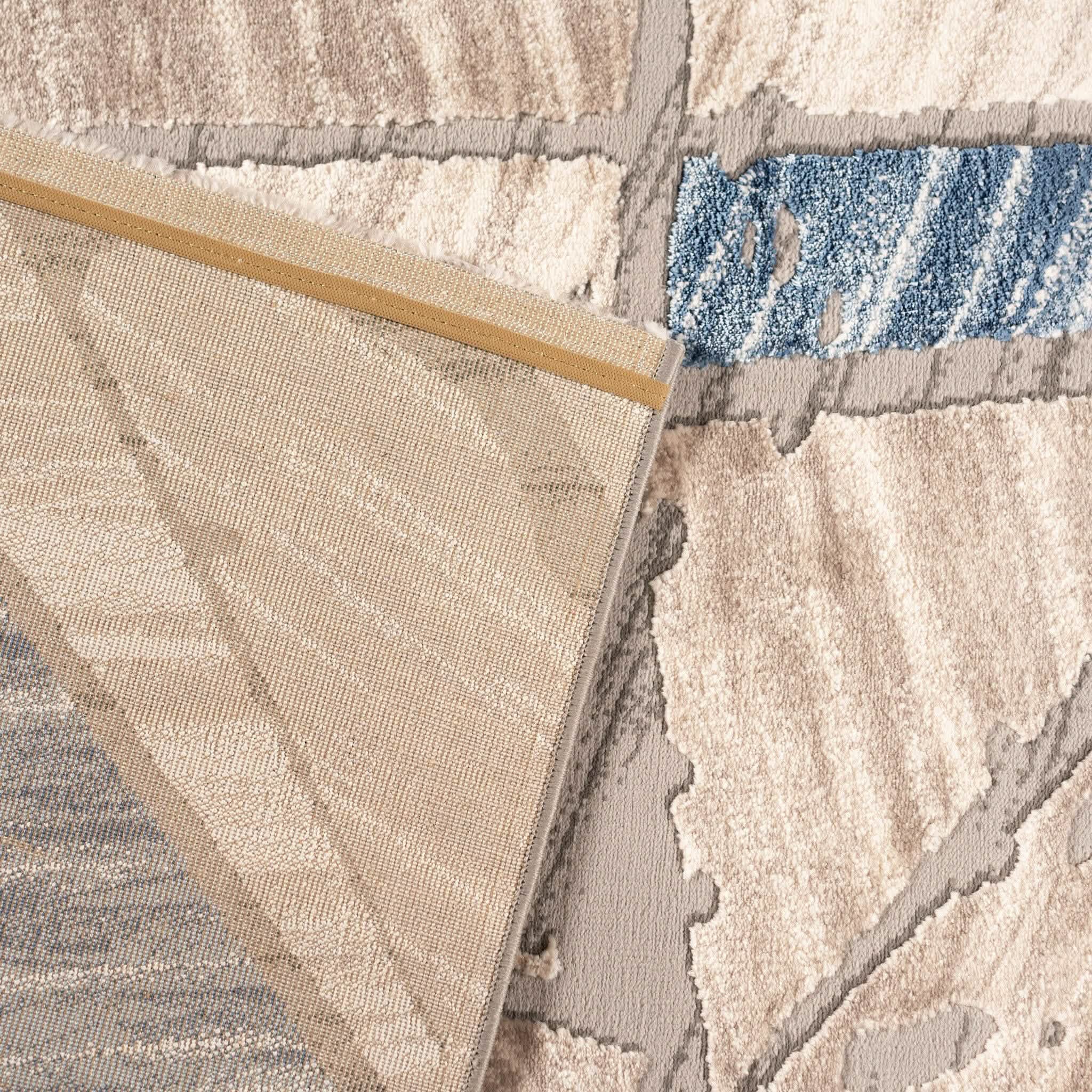 صورة المنتج 32