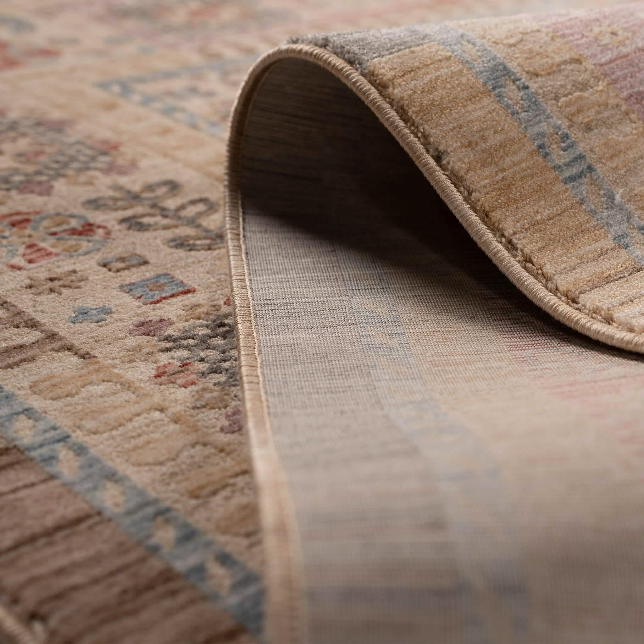 صورة المنتج 61