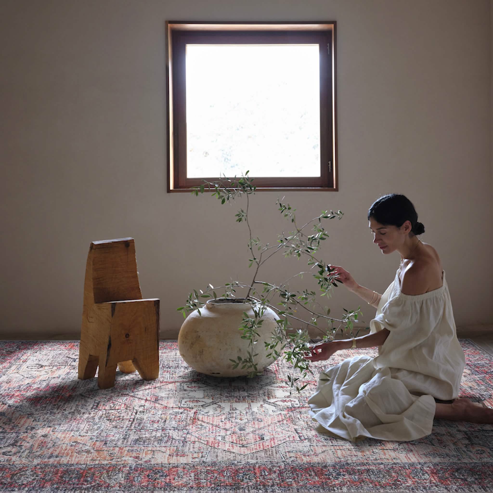 صورة المنتج 2