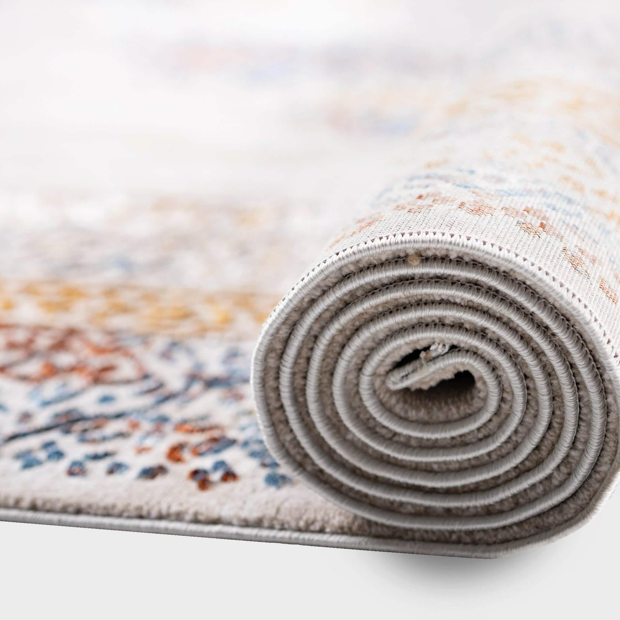 صورة المنتج 8