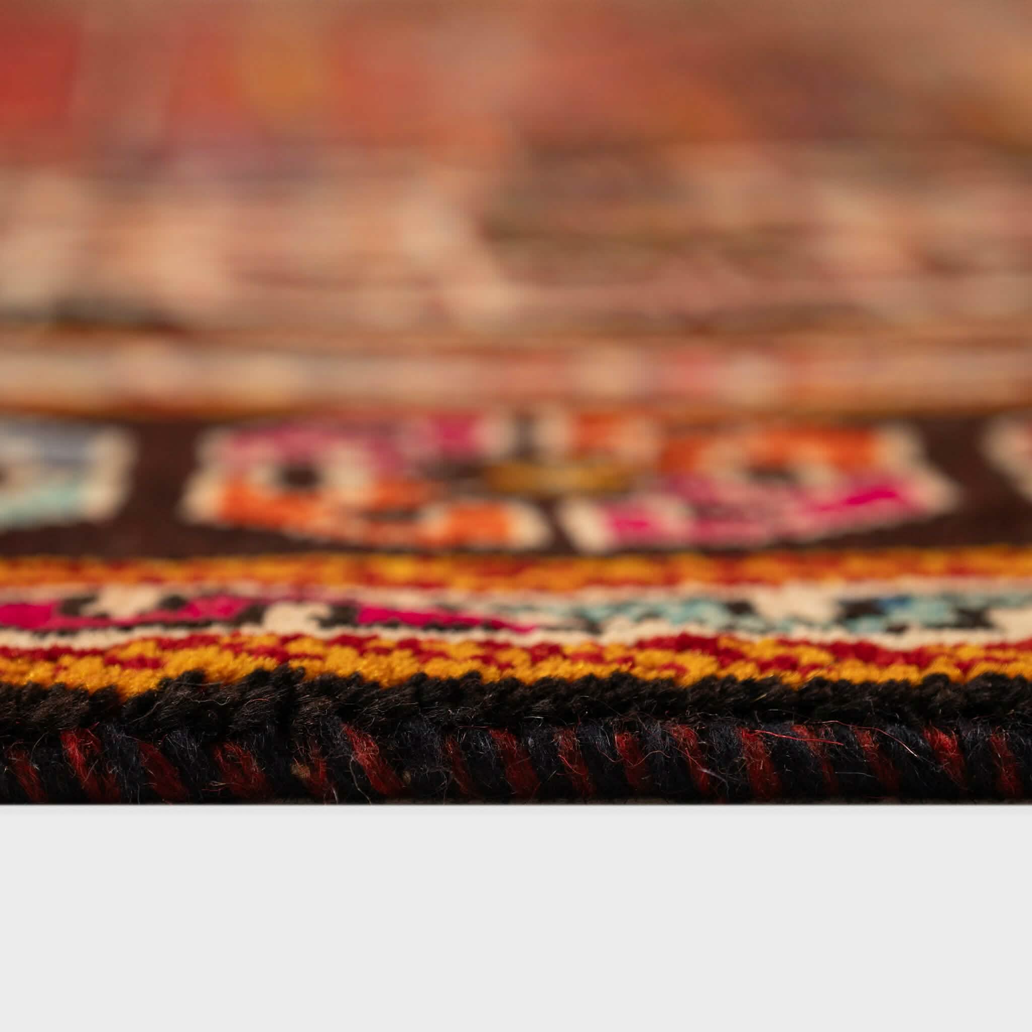 صورة المنتج 2