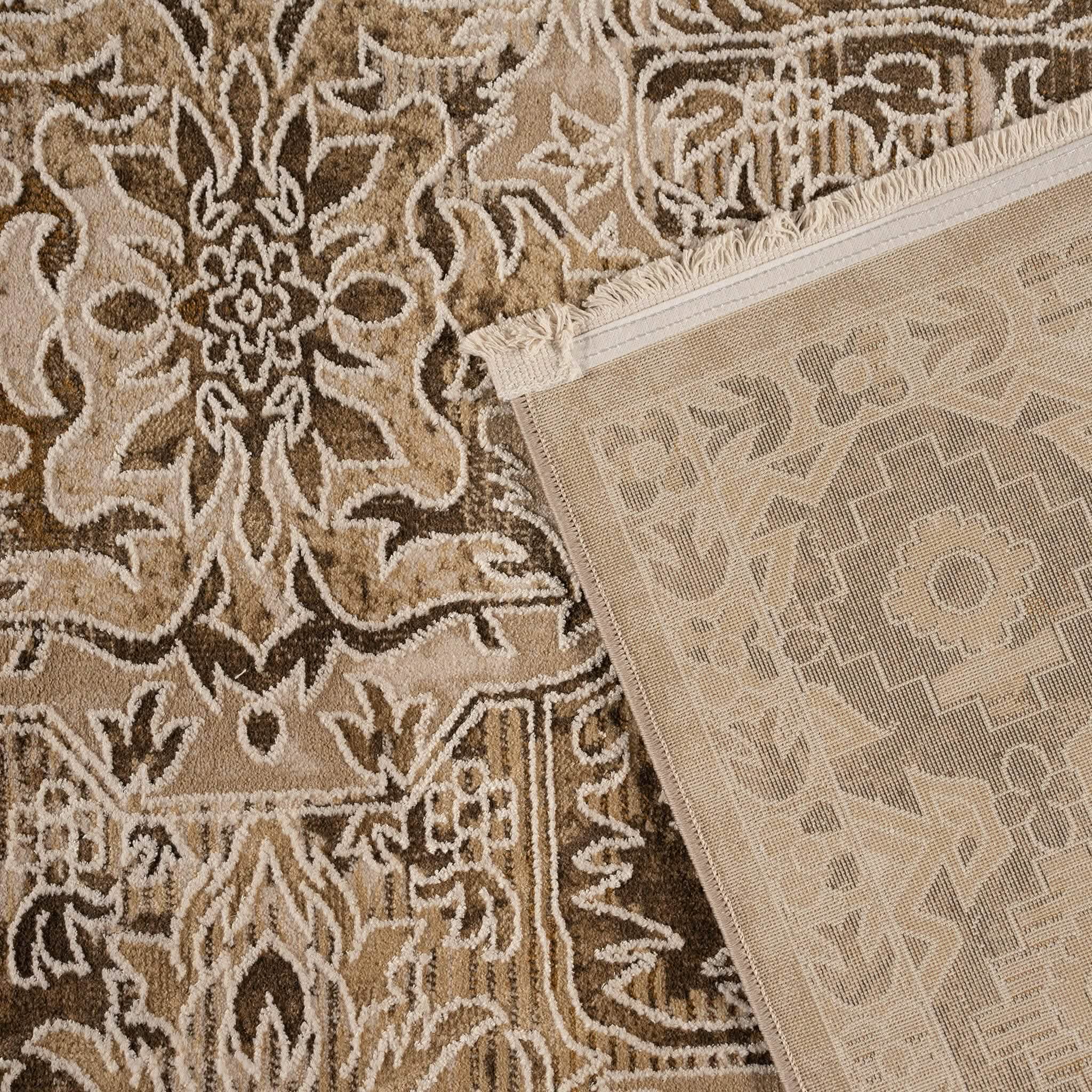 صورة المنتج 33