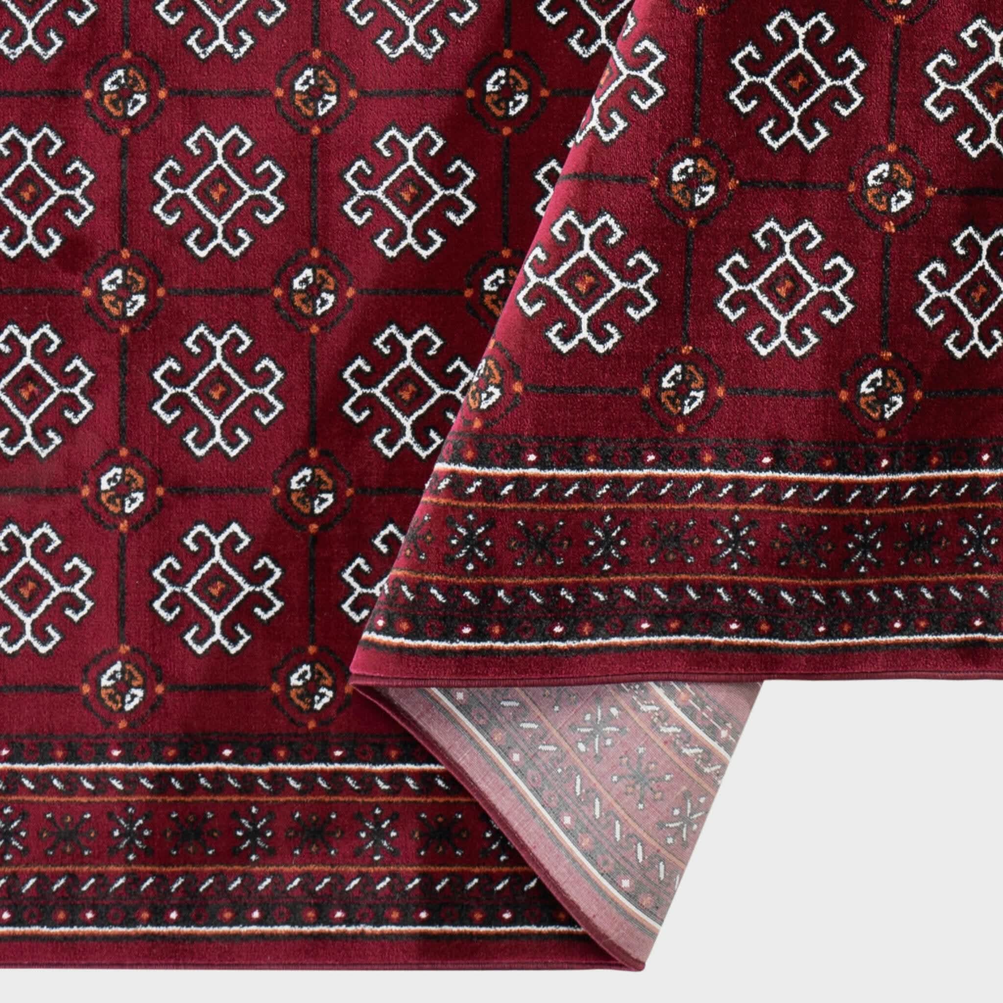 صورة المنتج 5