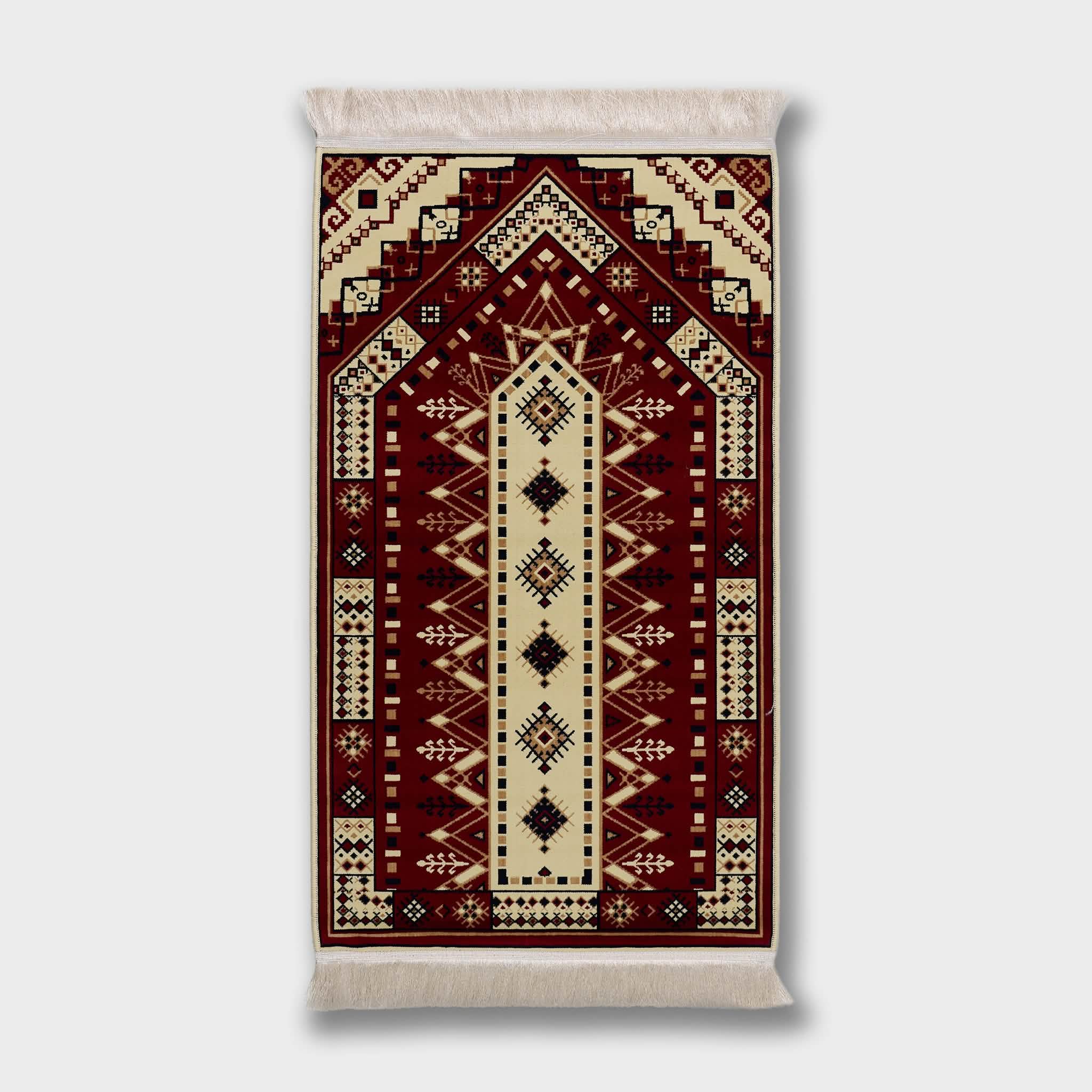 صورة مصغرة 1