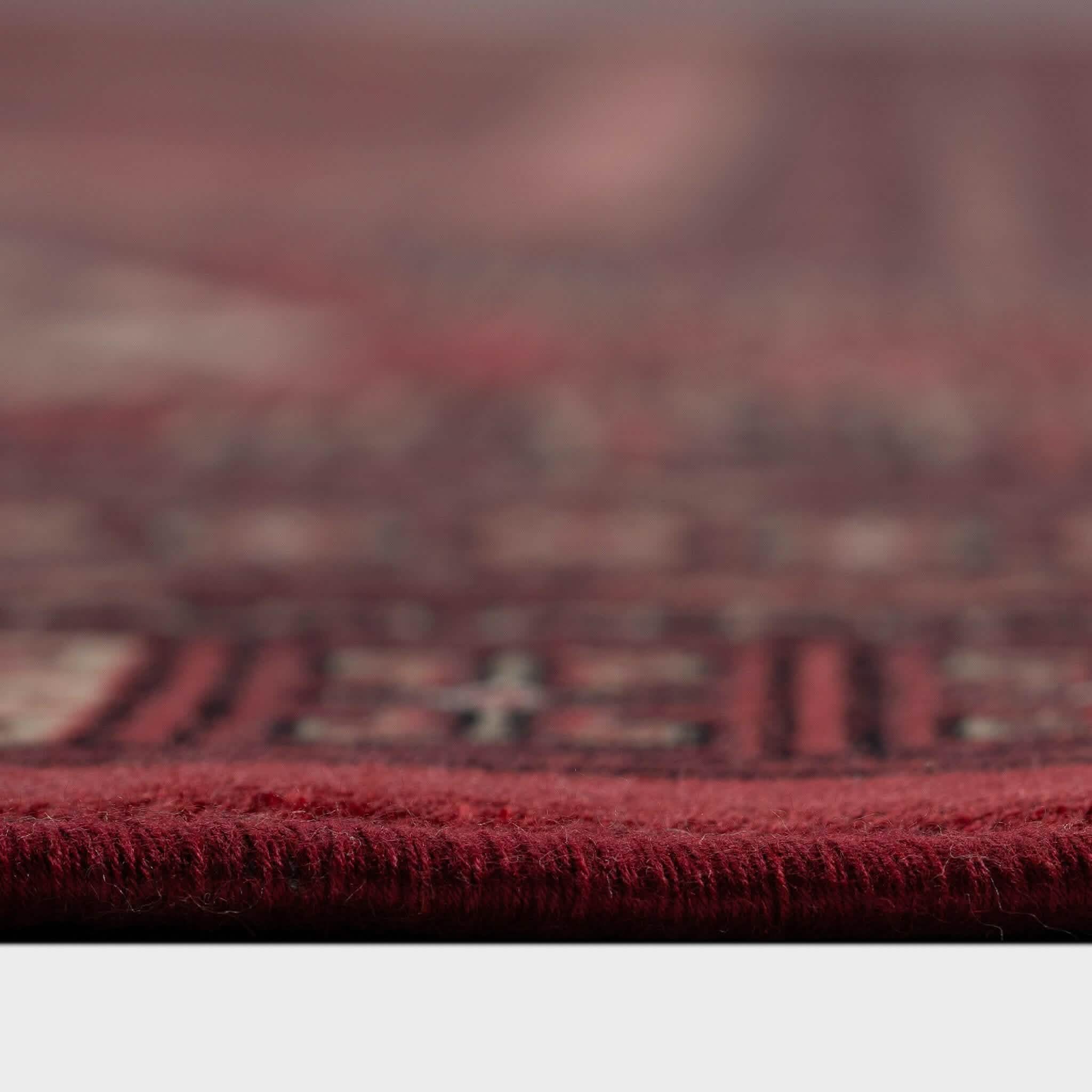 صورة المنتج 13
