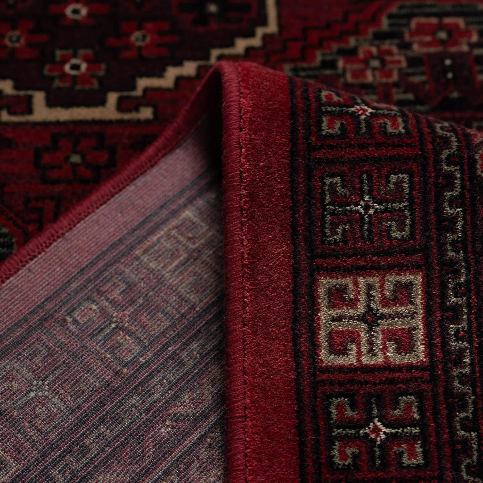 صورة المنتج 15