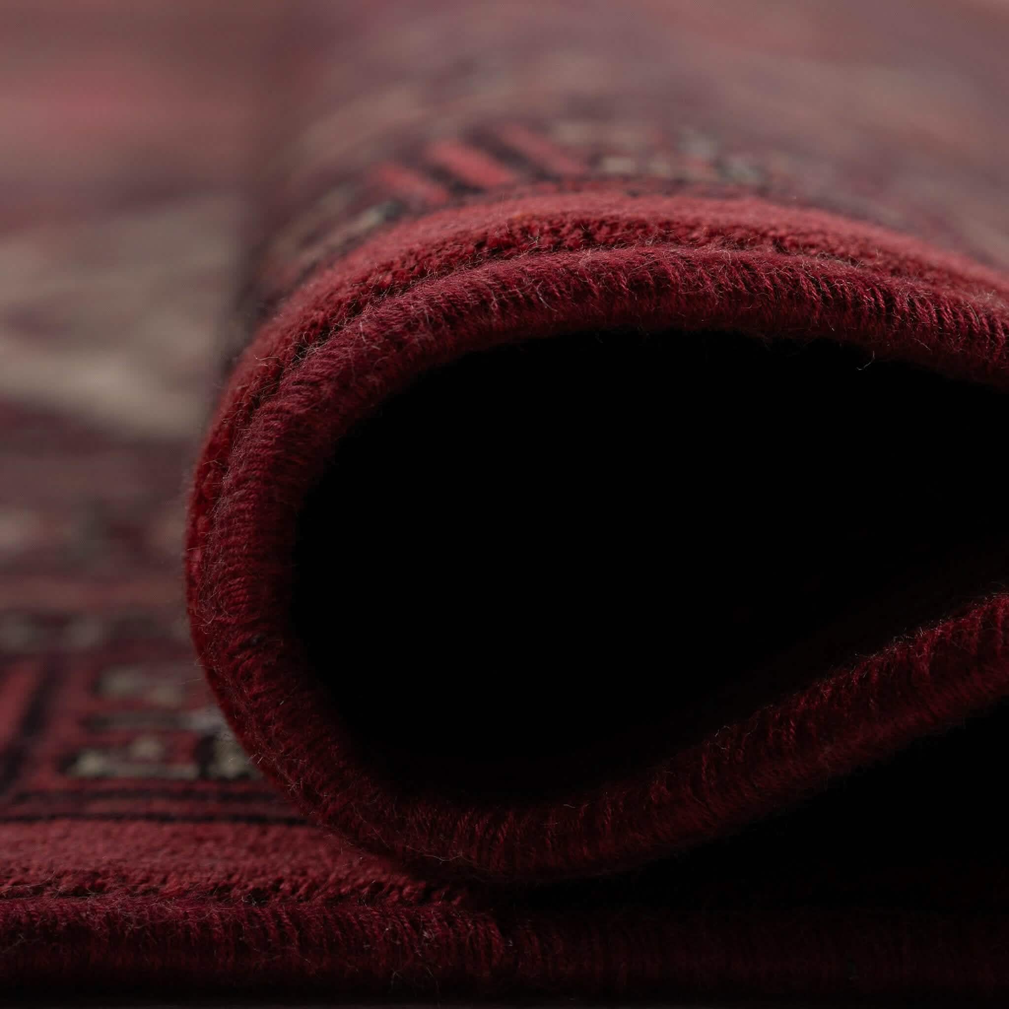 صورة المنتج 7