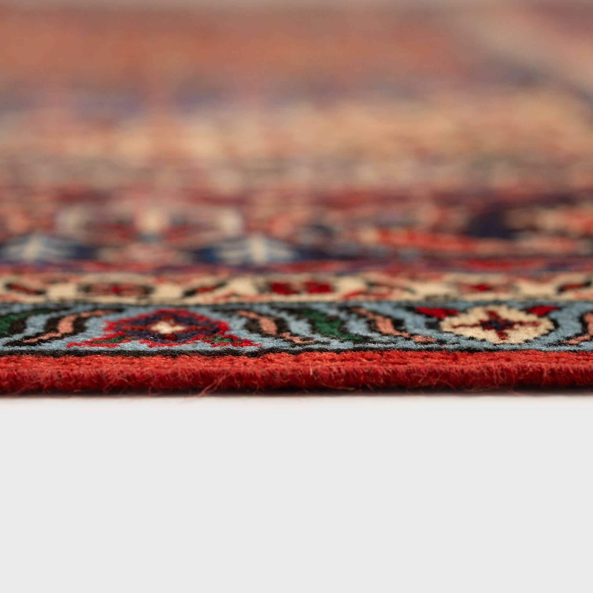 صورة المنتج 2
