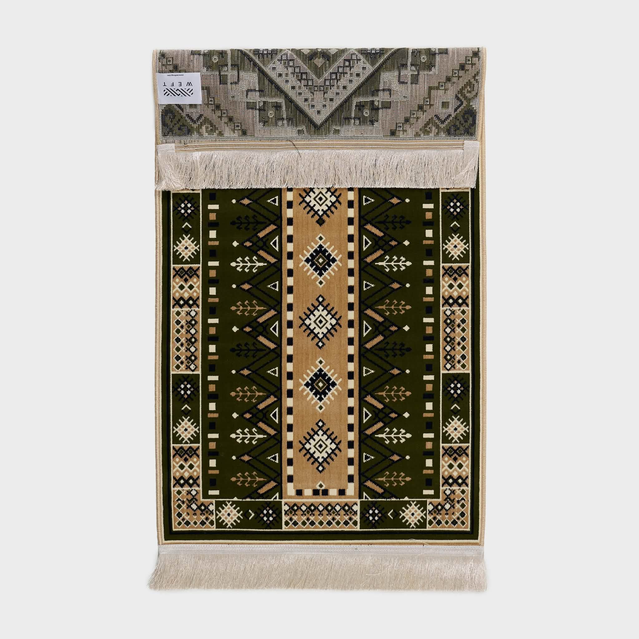 صورة المنتج 6
