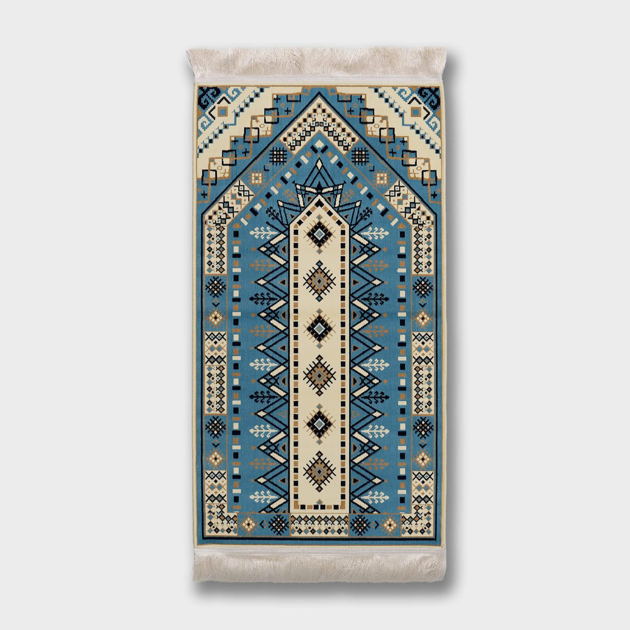 صورة مصغرة 1
